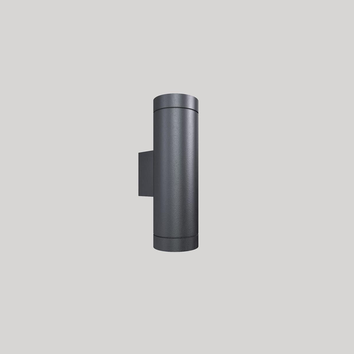 Unison Down-Up Fixed 60mm