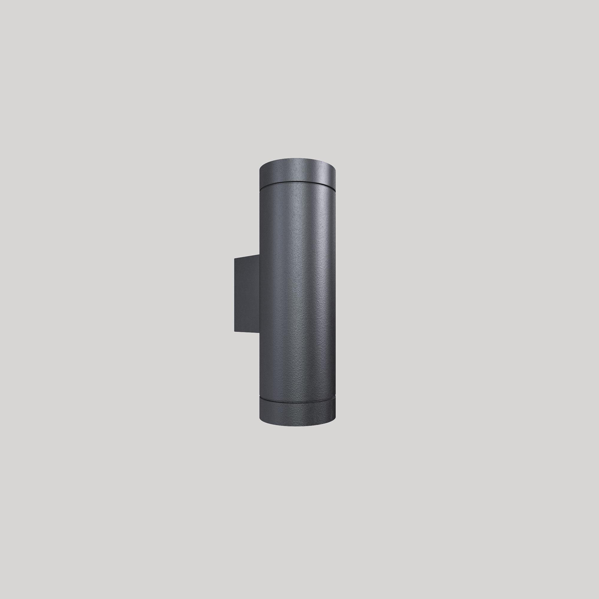 tempProductName - UNI-E00-Unison-Wall-Down-Up-50mm-Black.jpg