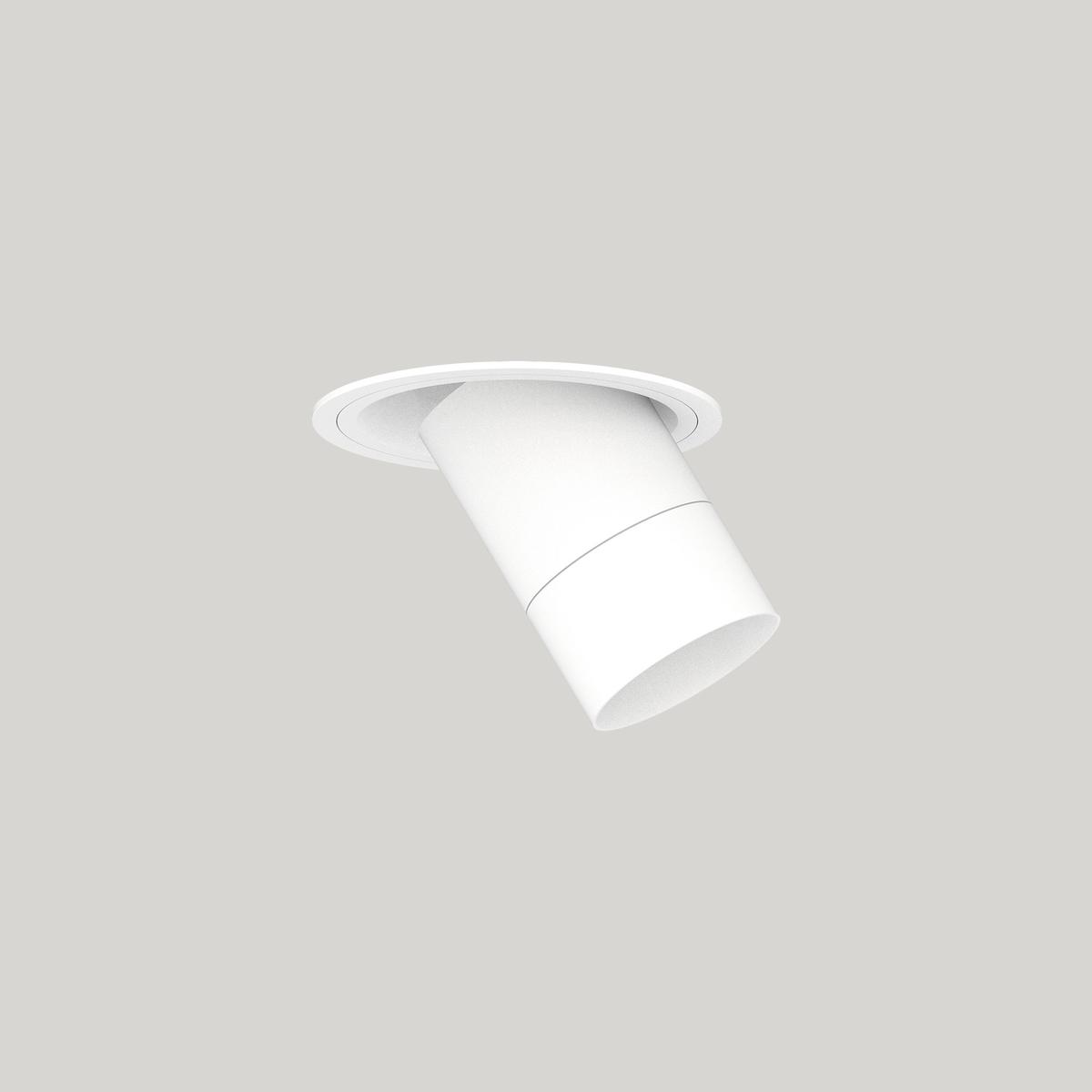 Index 60mm Adjustable 100mm