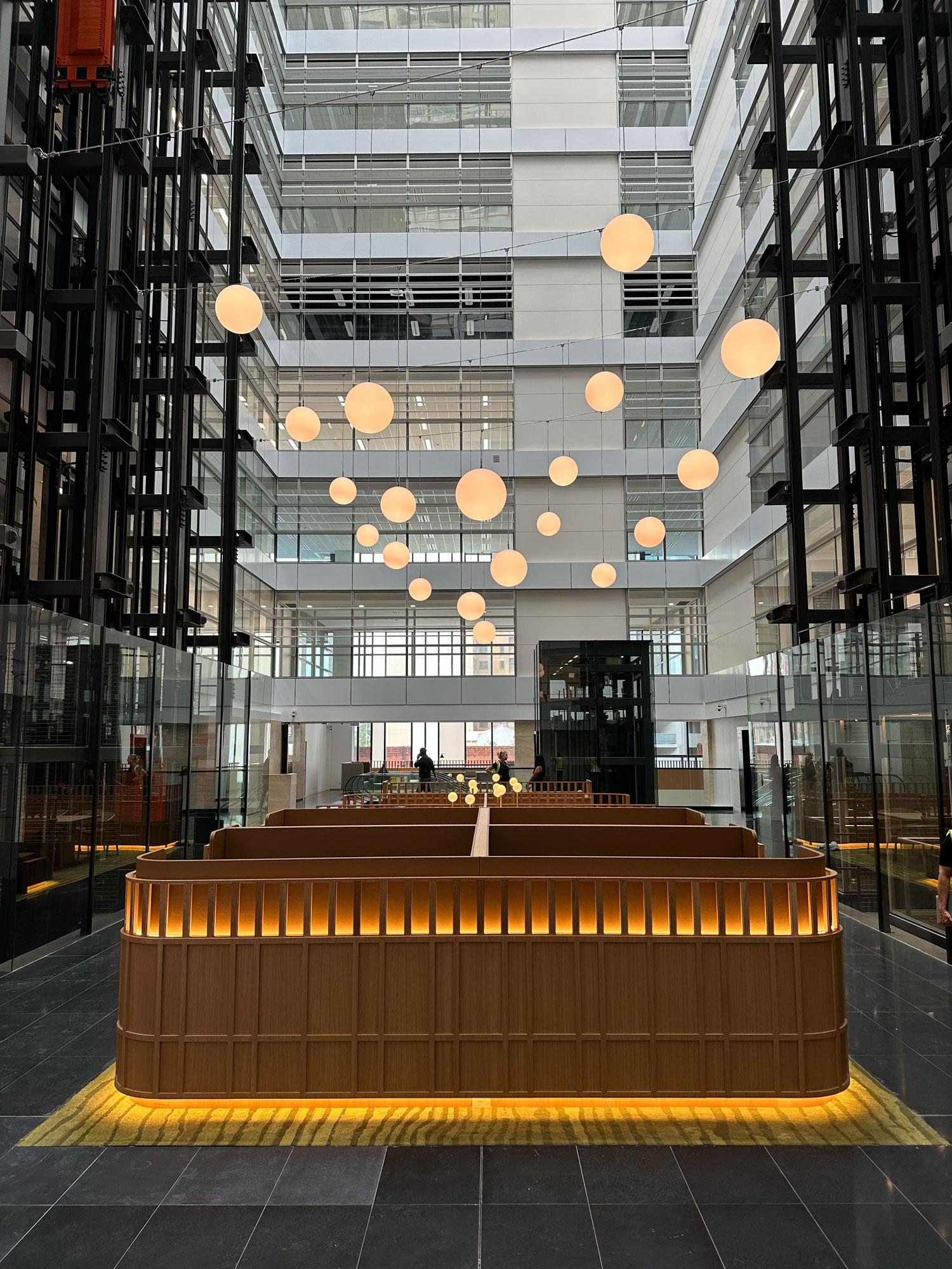 0184 - 52 Goulburn St 1.jpg