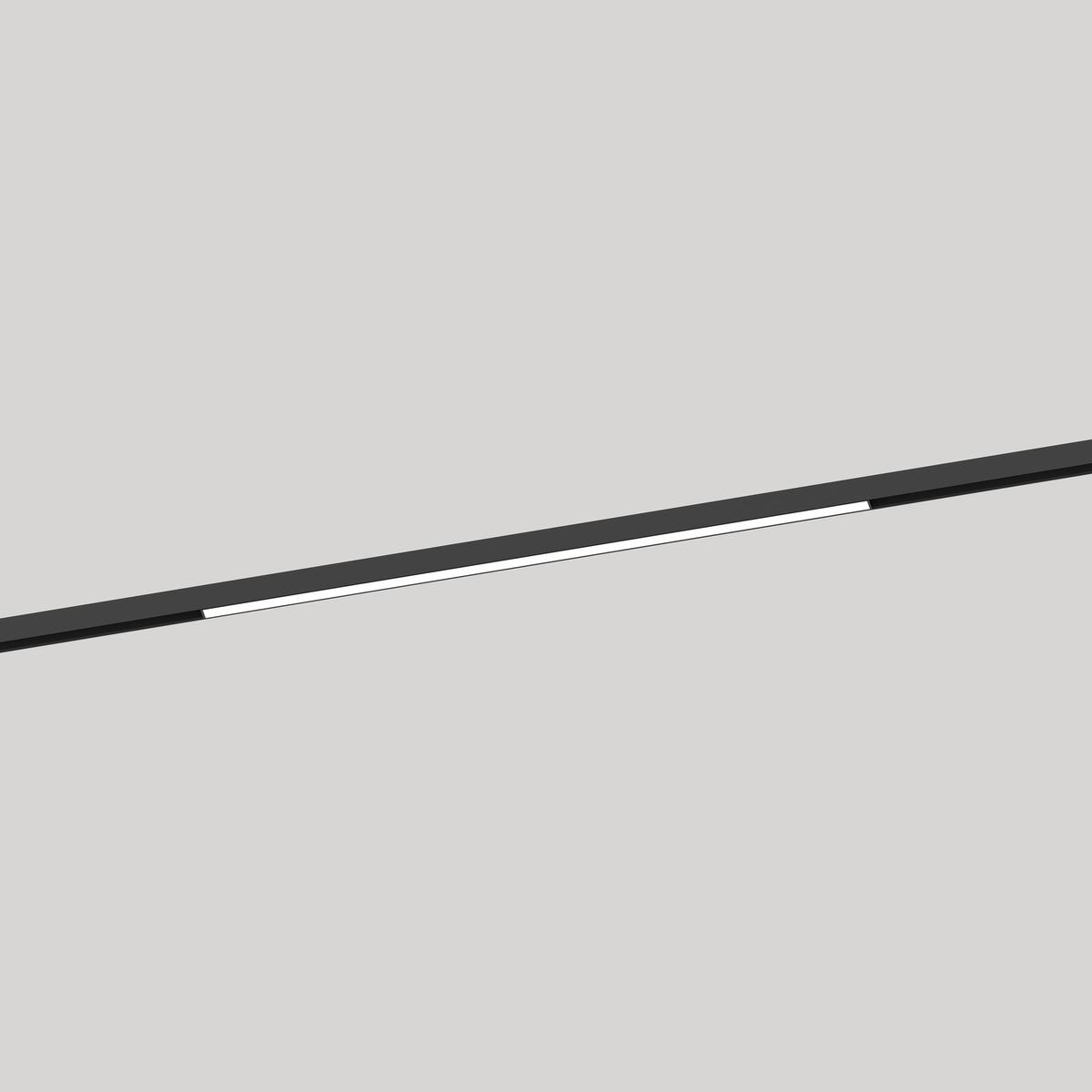 Interval 26mm Surface Module MP 1120mm