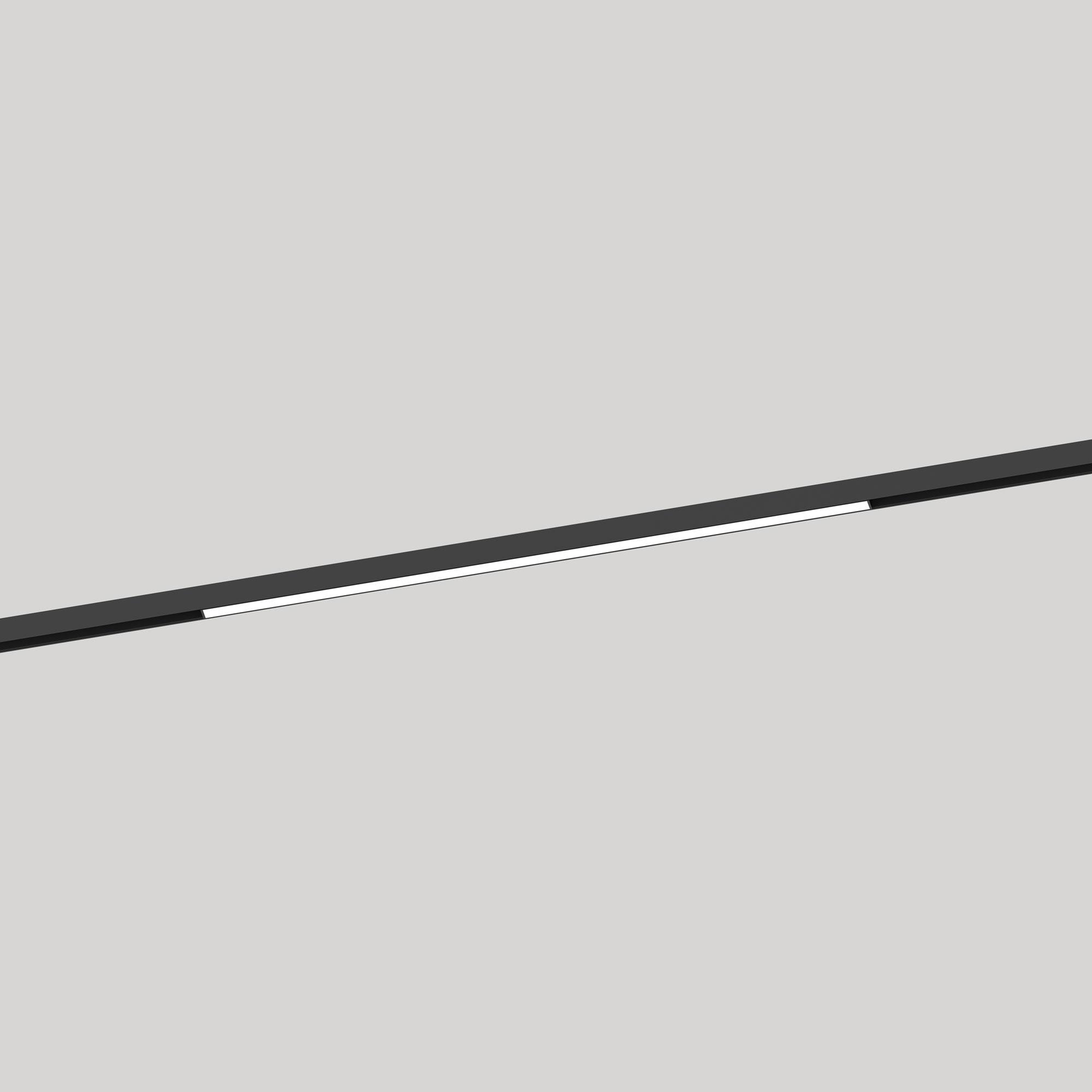 tempProductName - ITV-O03-Installed.jpg