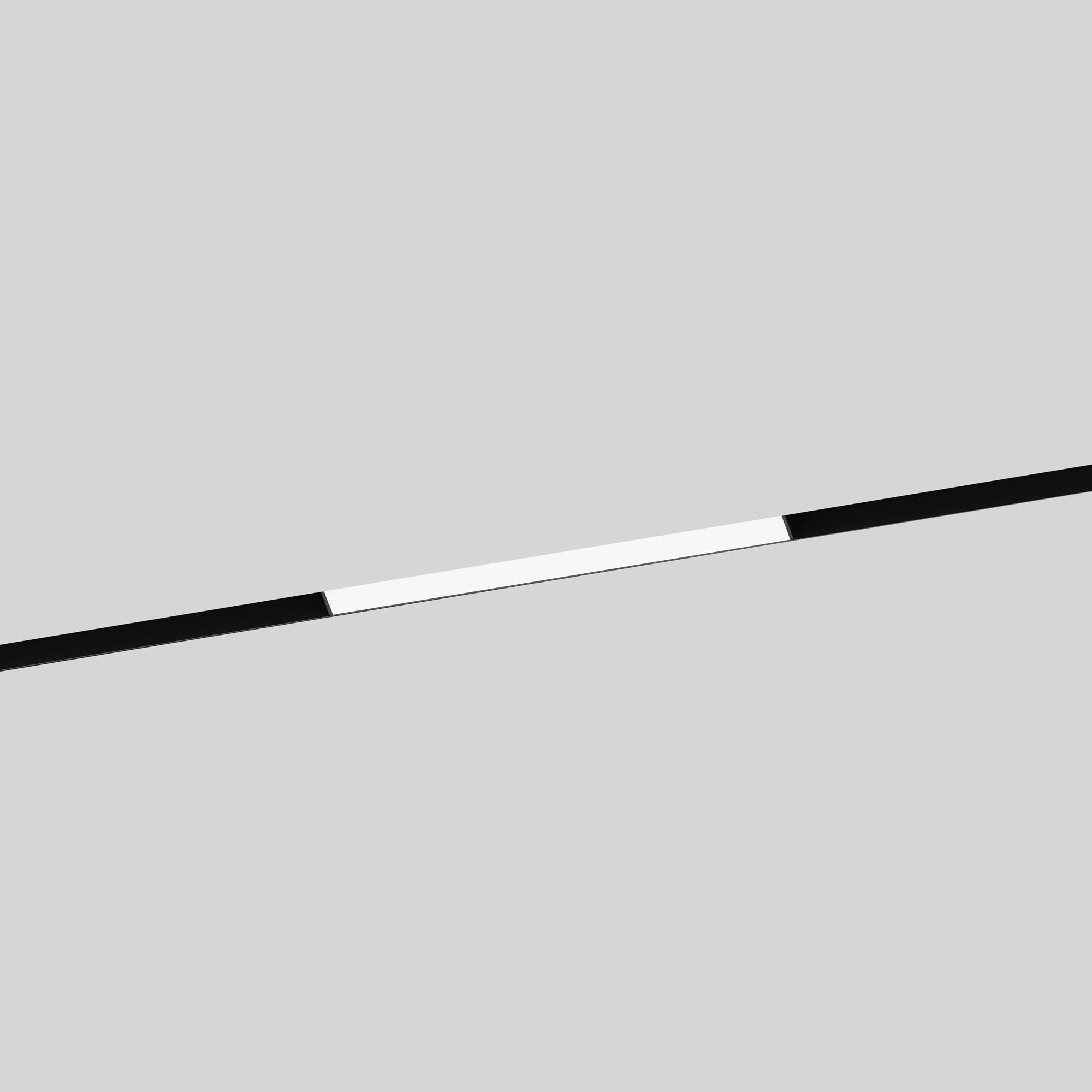 tempProductName - ITV-E00-Installed.jpg