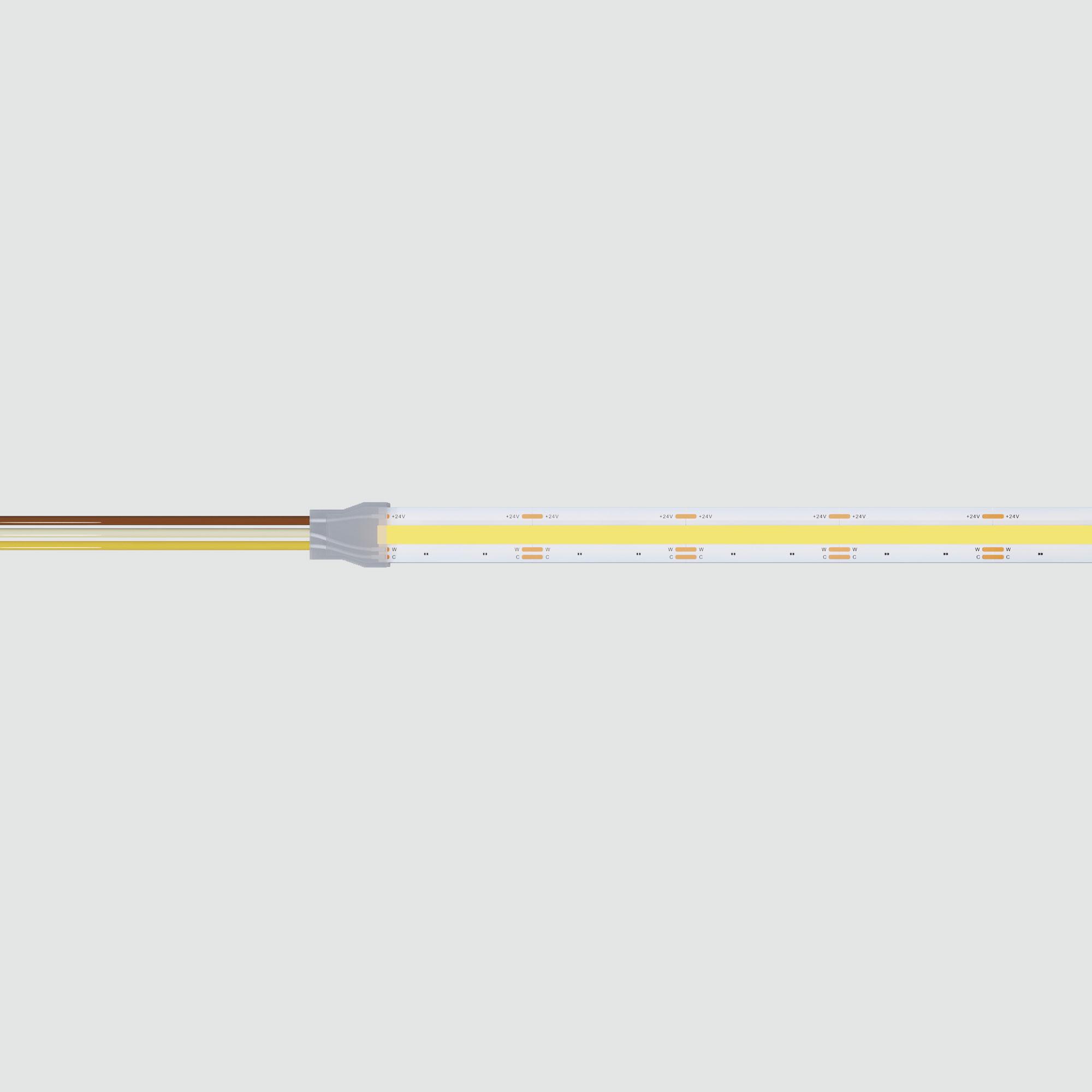 tempProductName - VER-B06-CoB-TW-IP20.jpg