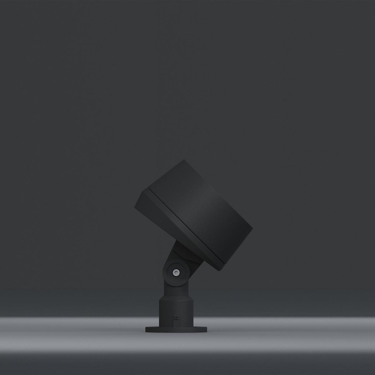 Vector 114mm M2