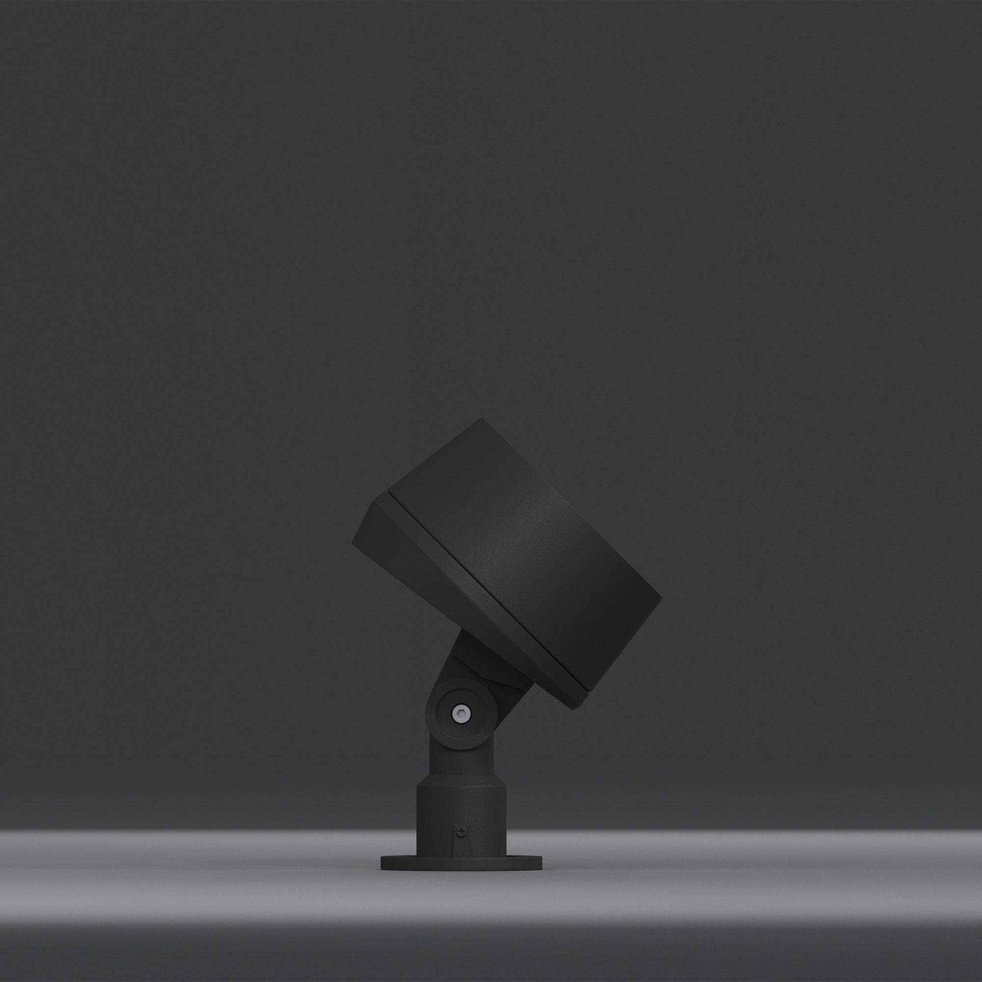 tempProductName - VTR-A0B-Vector-114mm-M2-Black-Side.jpg