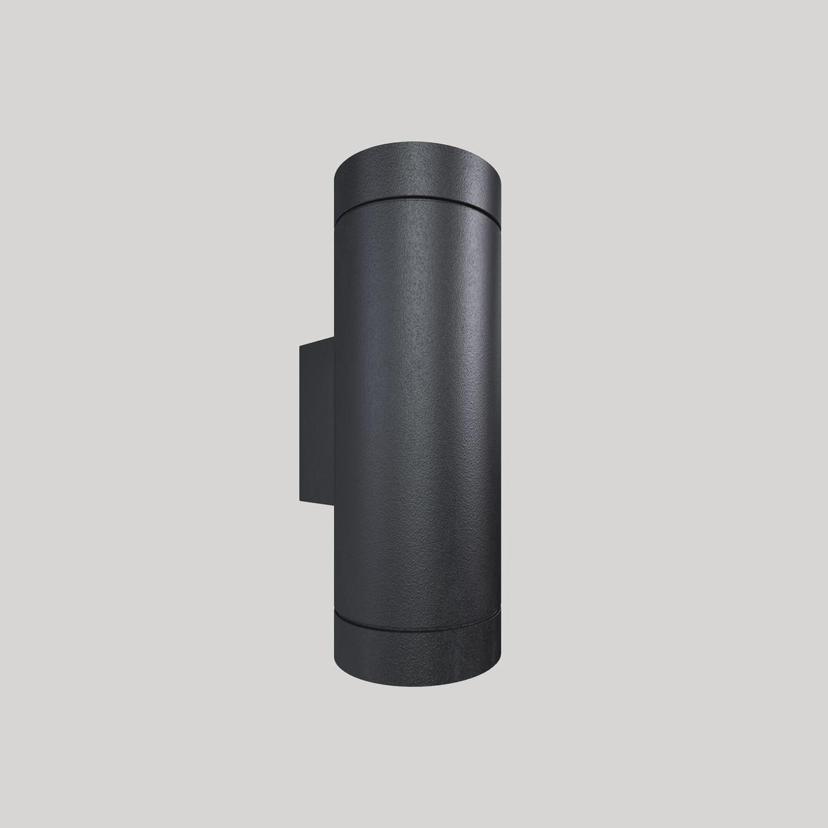 Unison Down-Up Fixed 100mm