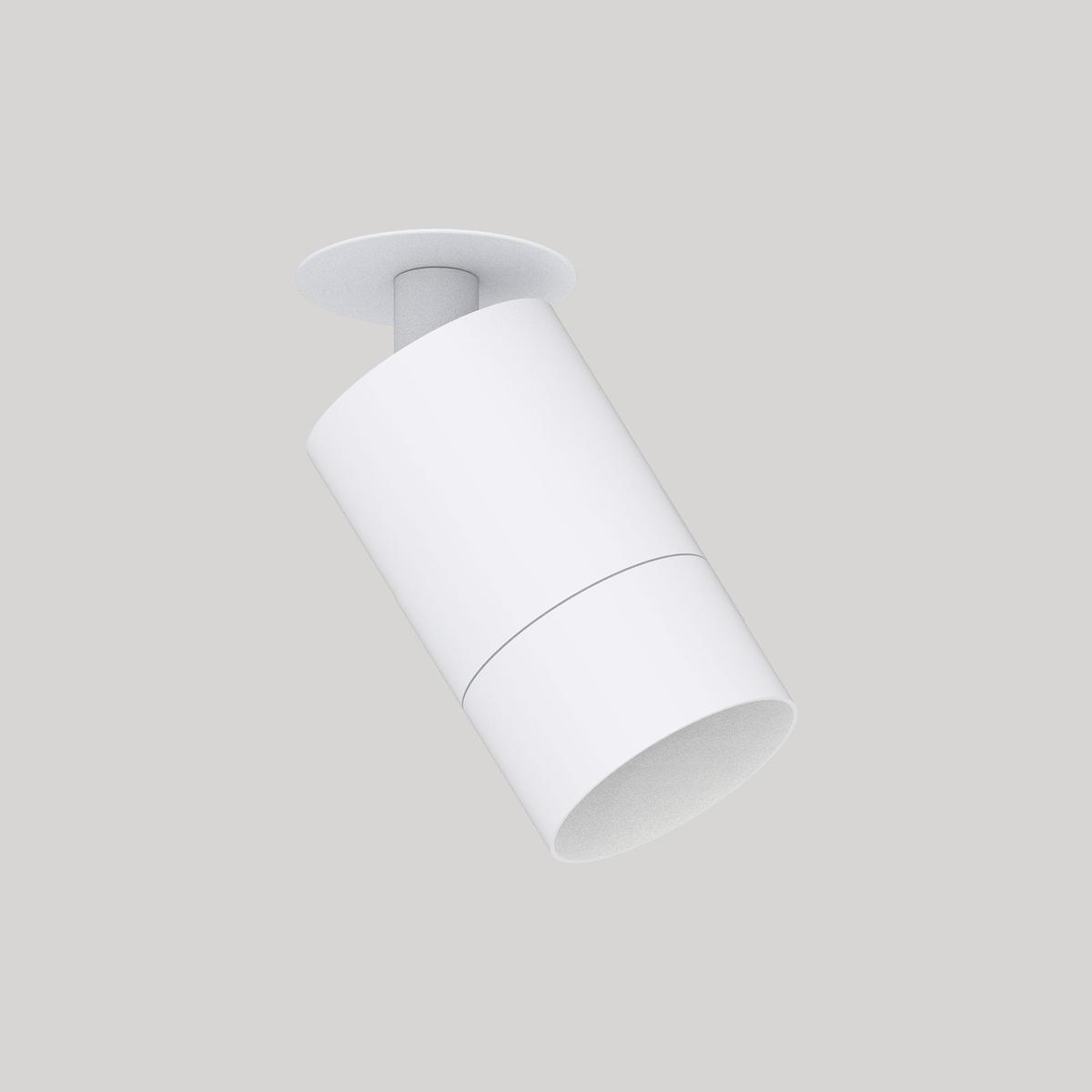 Index 60mm Adjustable 100mm SR Wall Wash