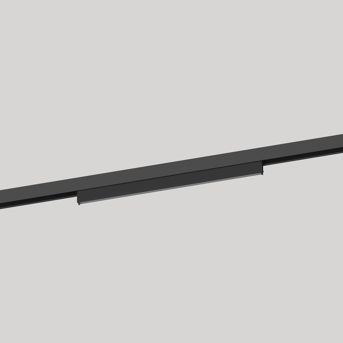 Interval 26mm Suspension Module WW 570mm