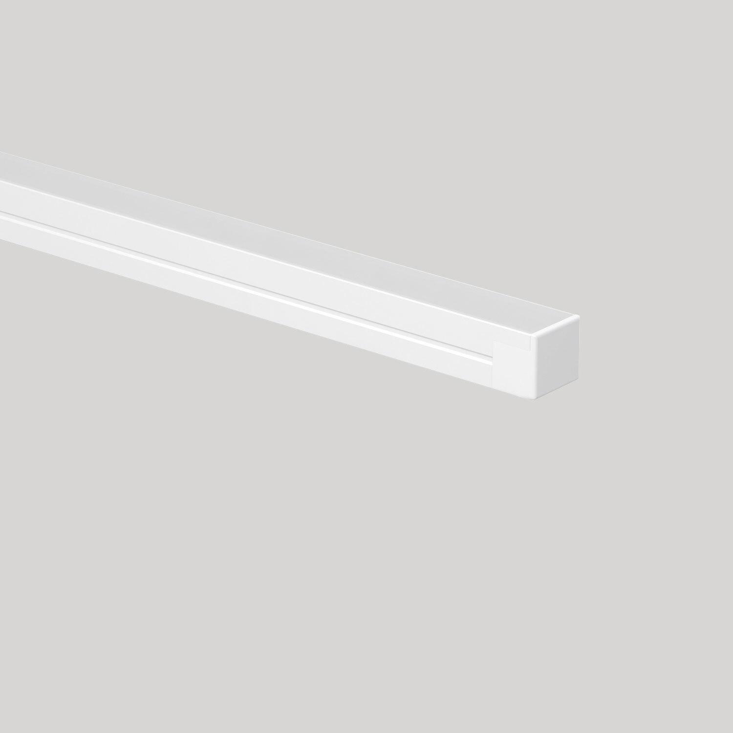 tempProductName - CRV-A02-Curve-Smooth-16x15mm-VB-01.jpg