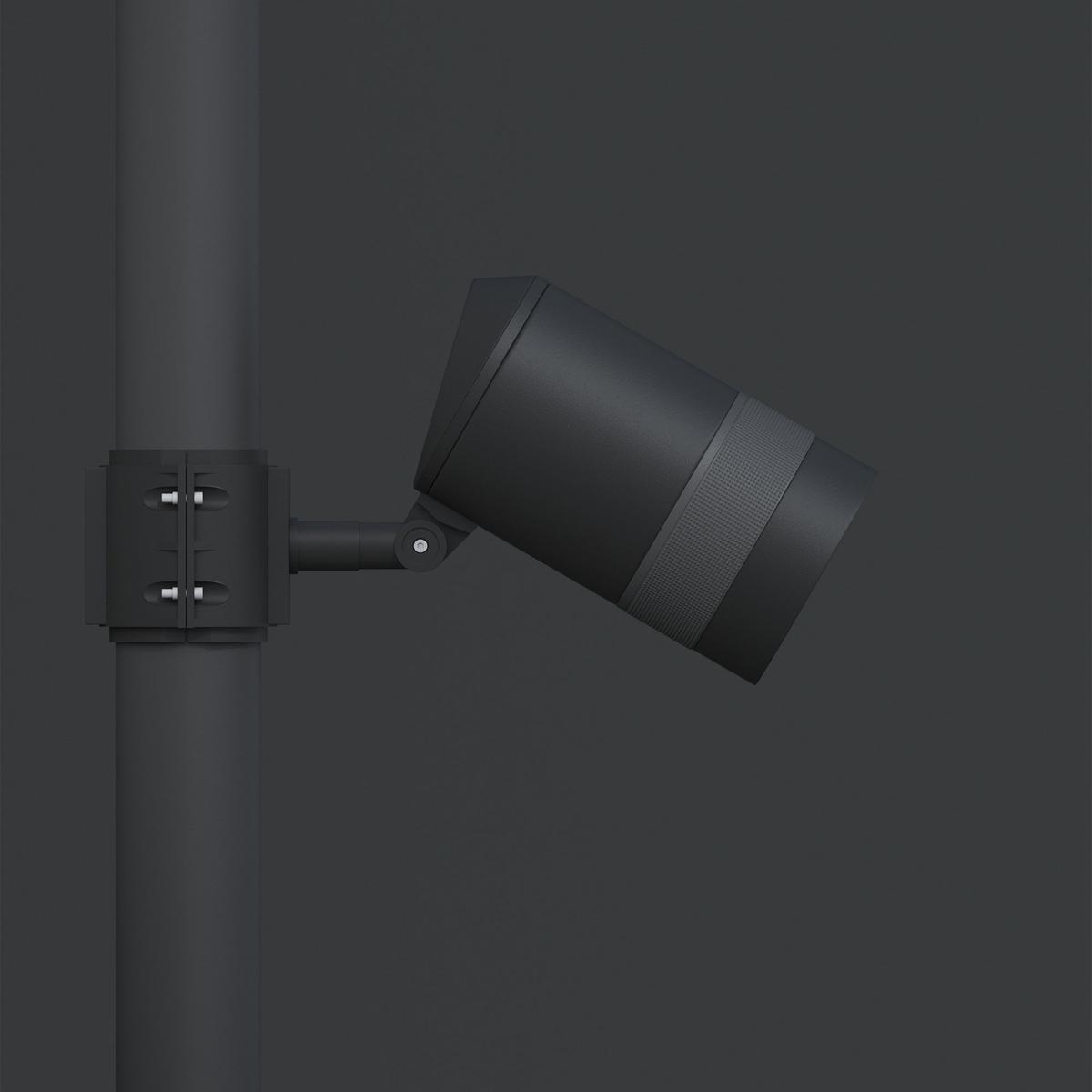 Mono 136mm AO M6