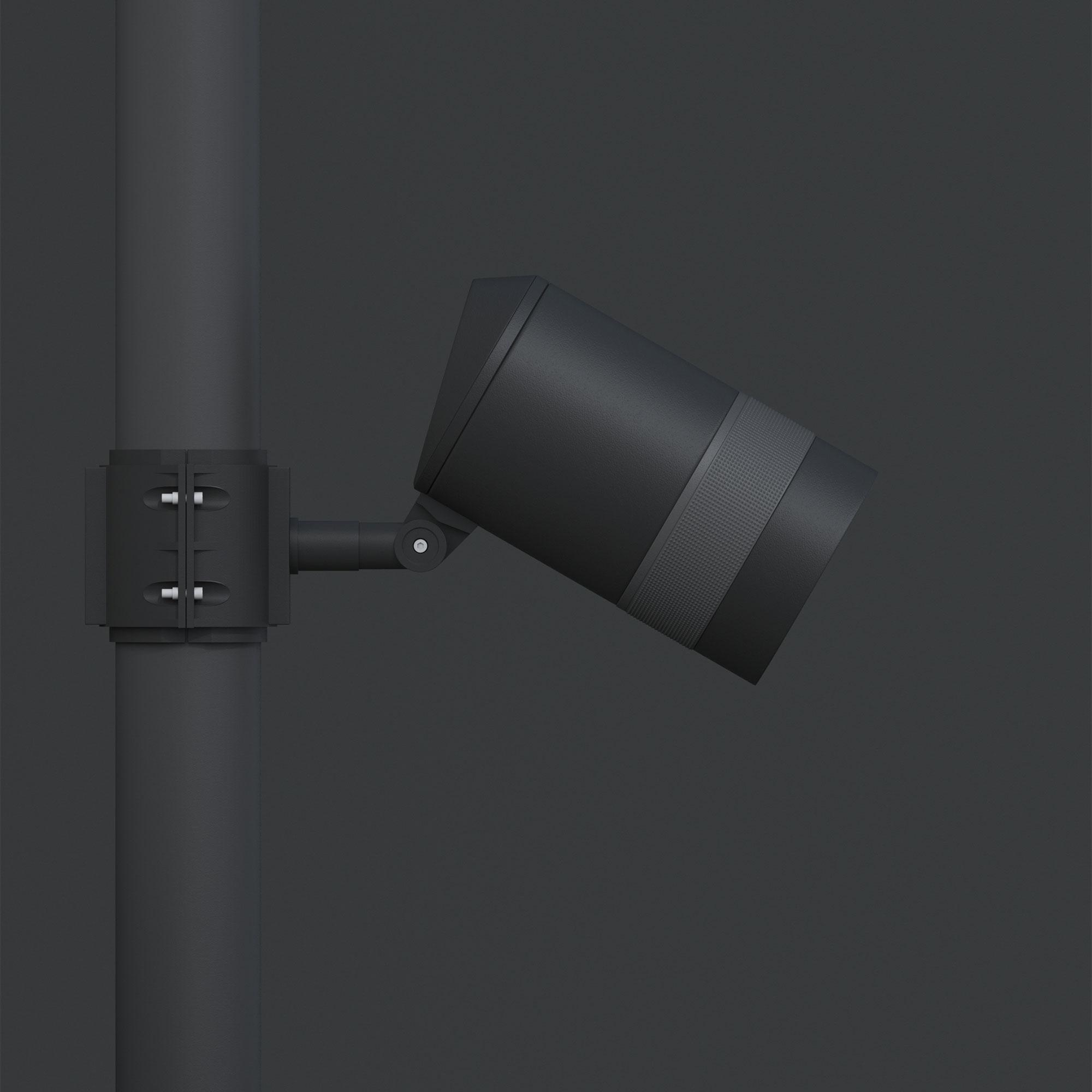 tempProductName - MNO-D0F-Mono-136mm-AO-M6-Black-Side.jpg