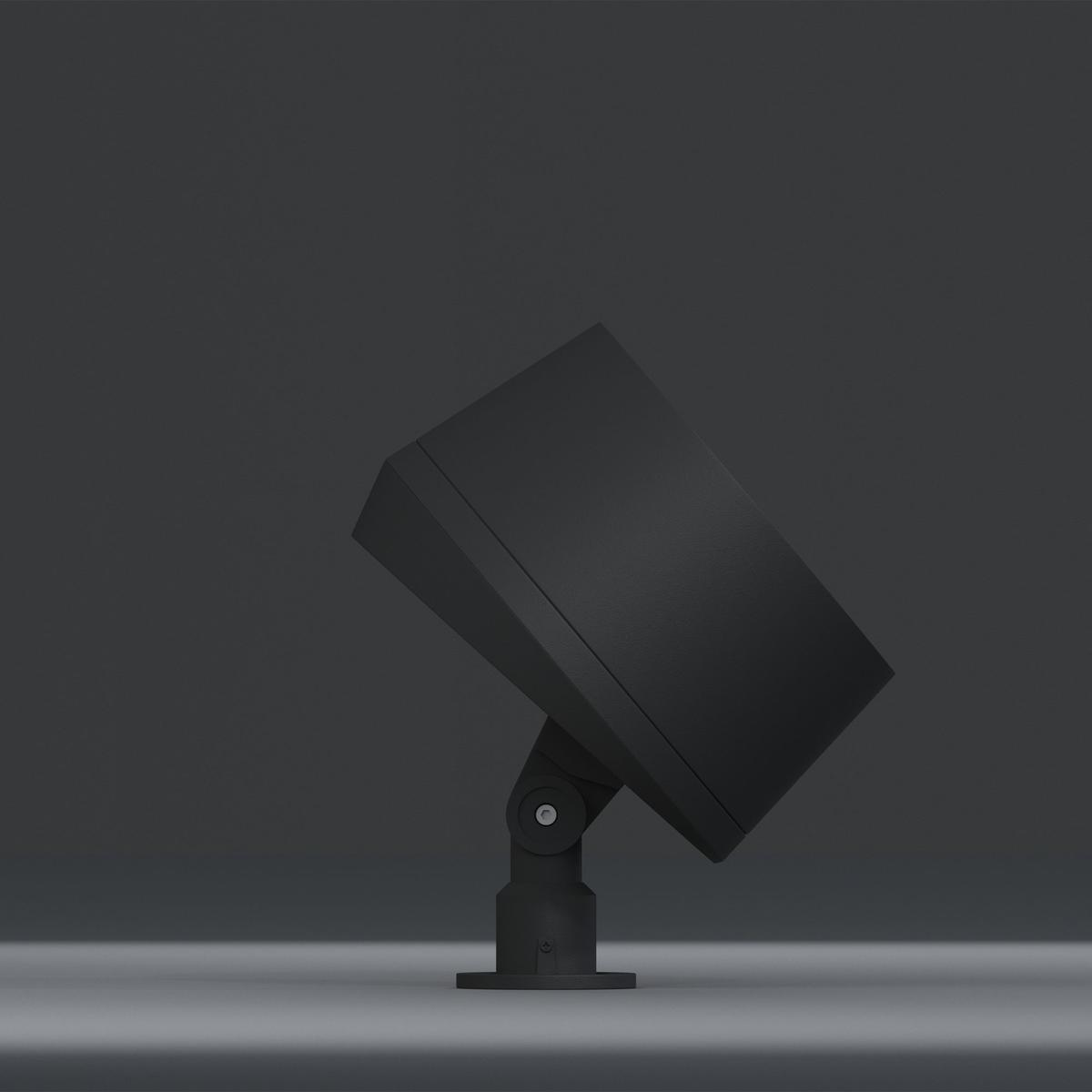 Vector 185mm M2