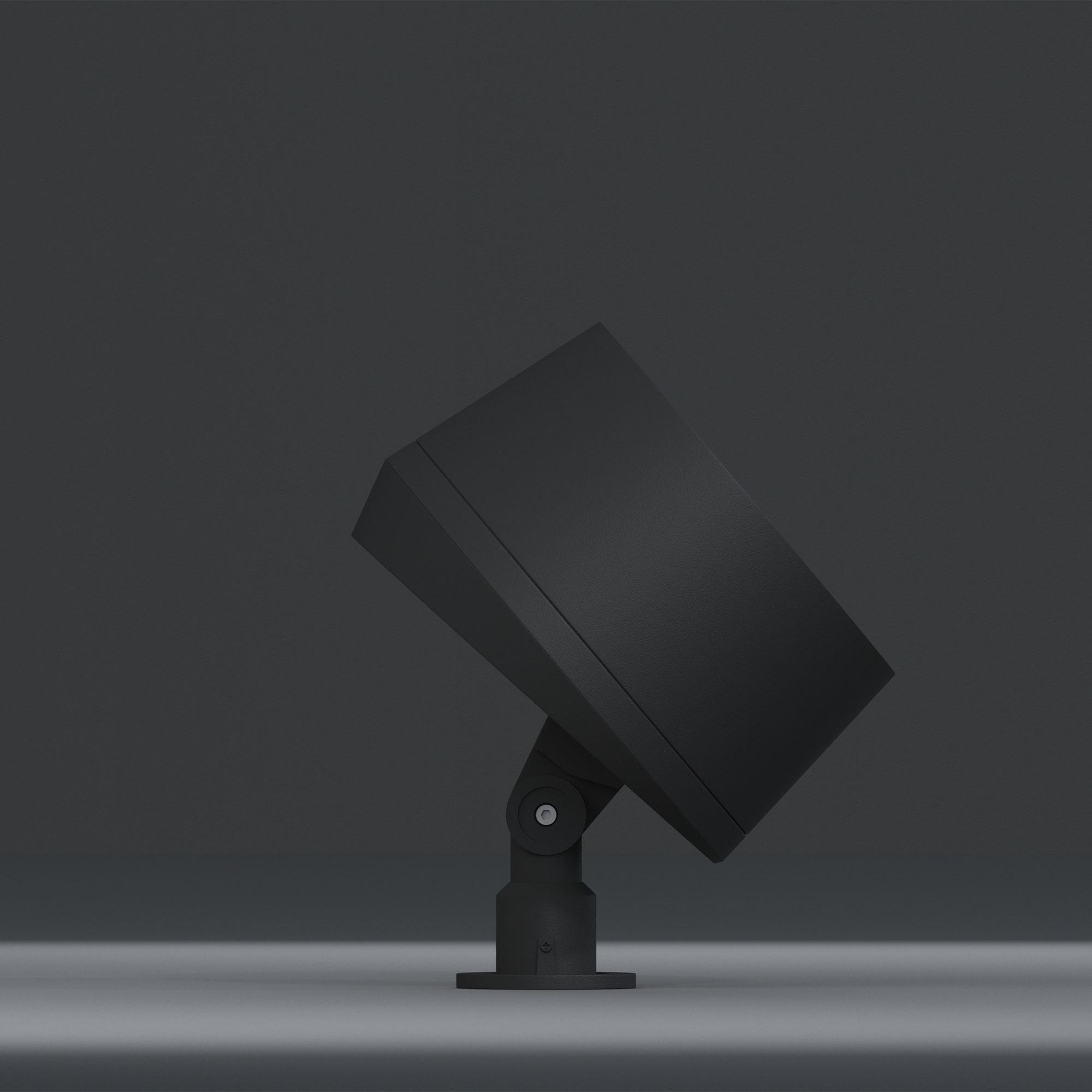 tempProductName - VTR-C0B-Vector-185mm-M2-Black-Side.jpg
