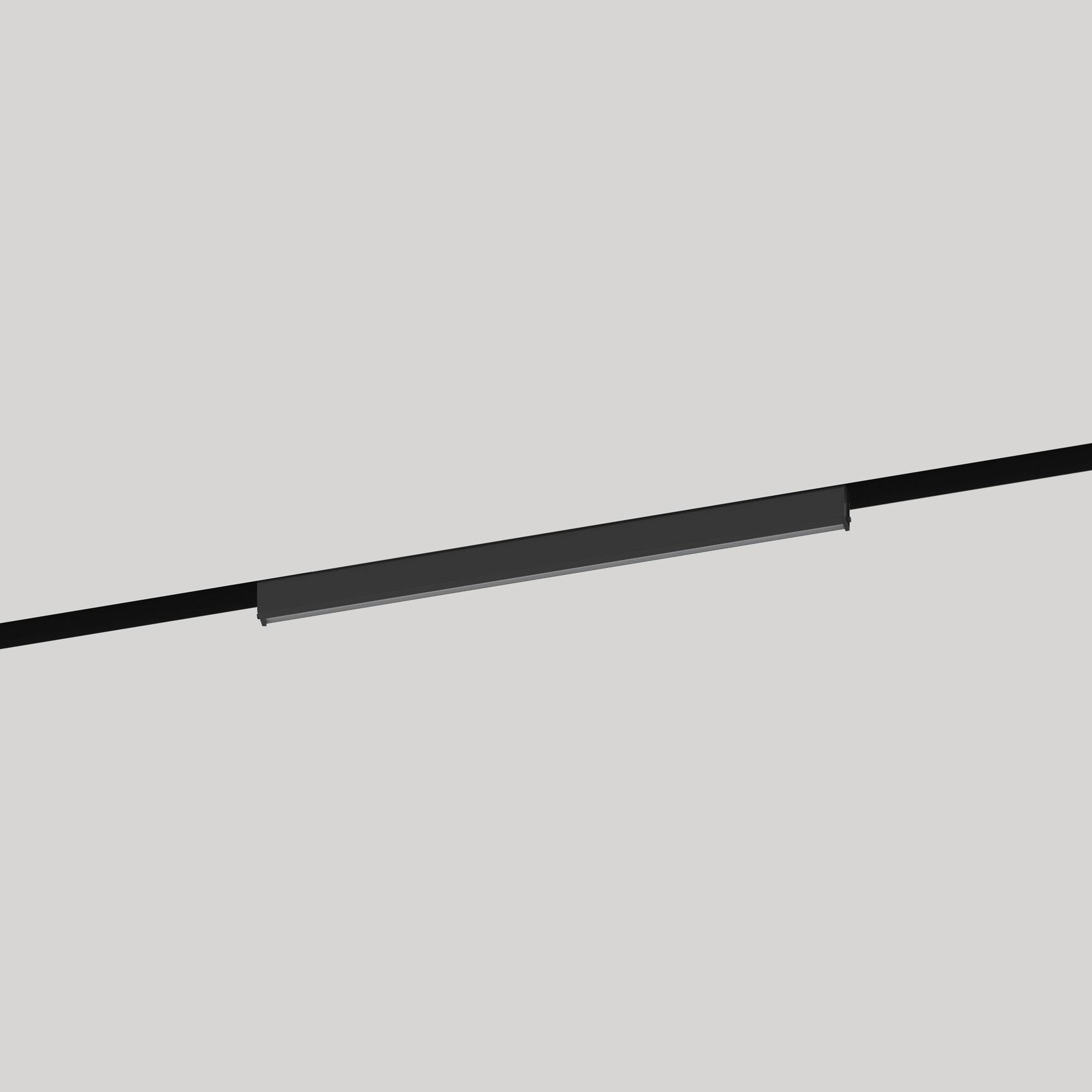 Interval 26mm Trimless Module WW 570mm