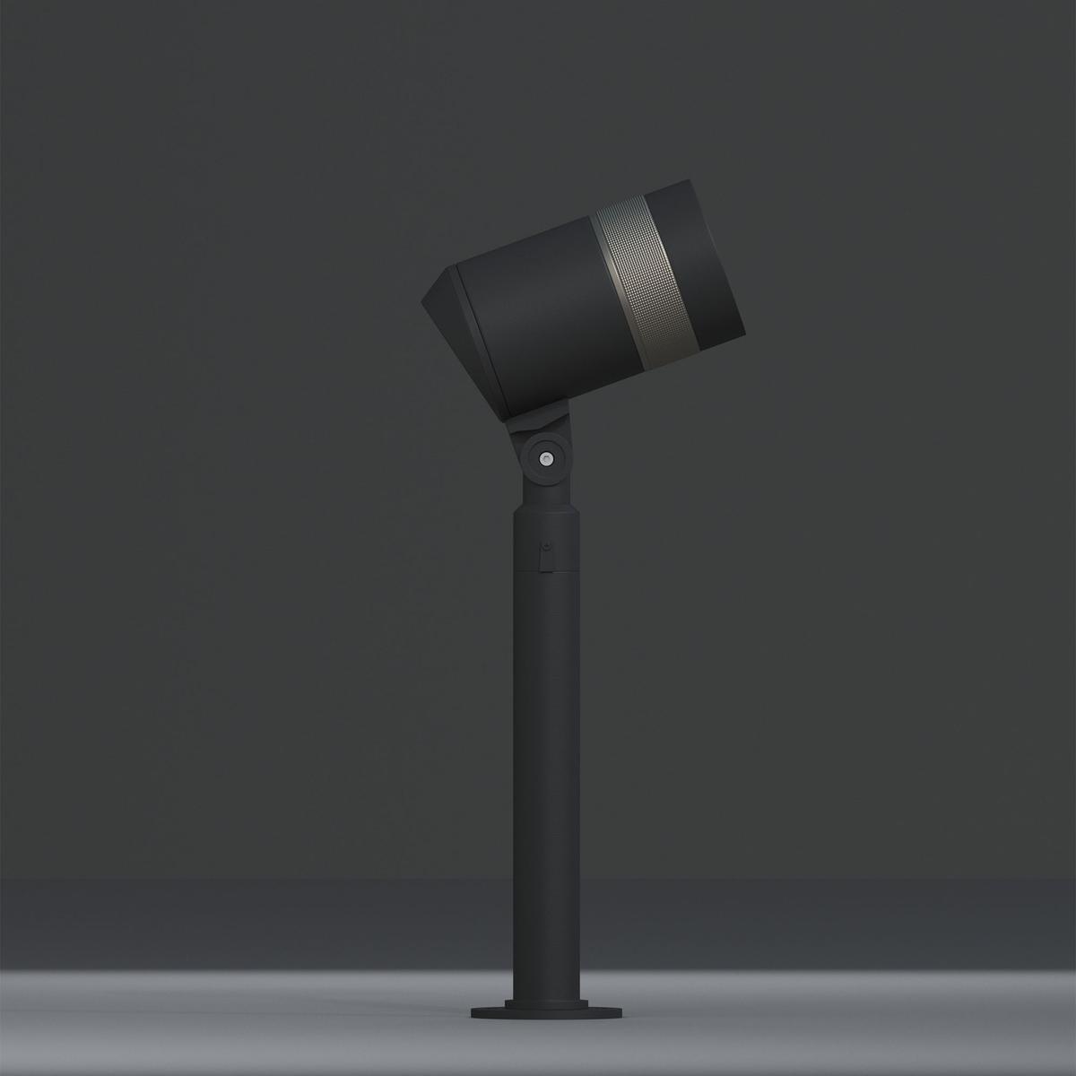 Mono 90mm AO M4