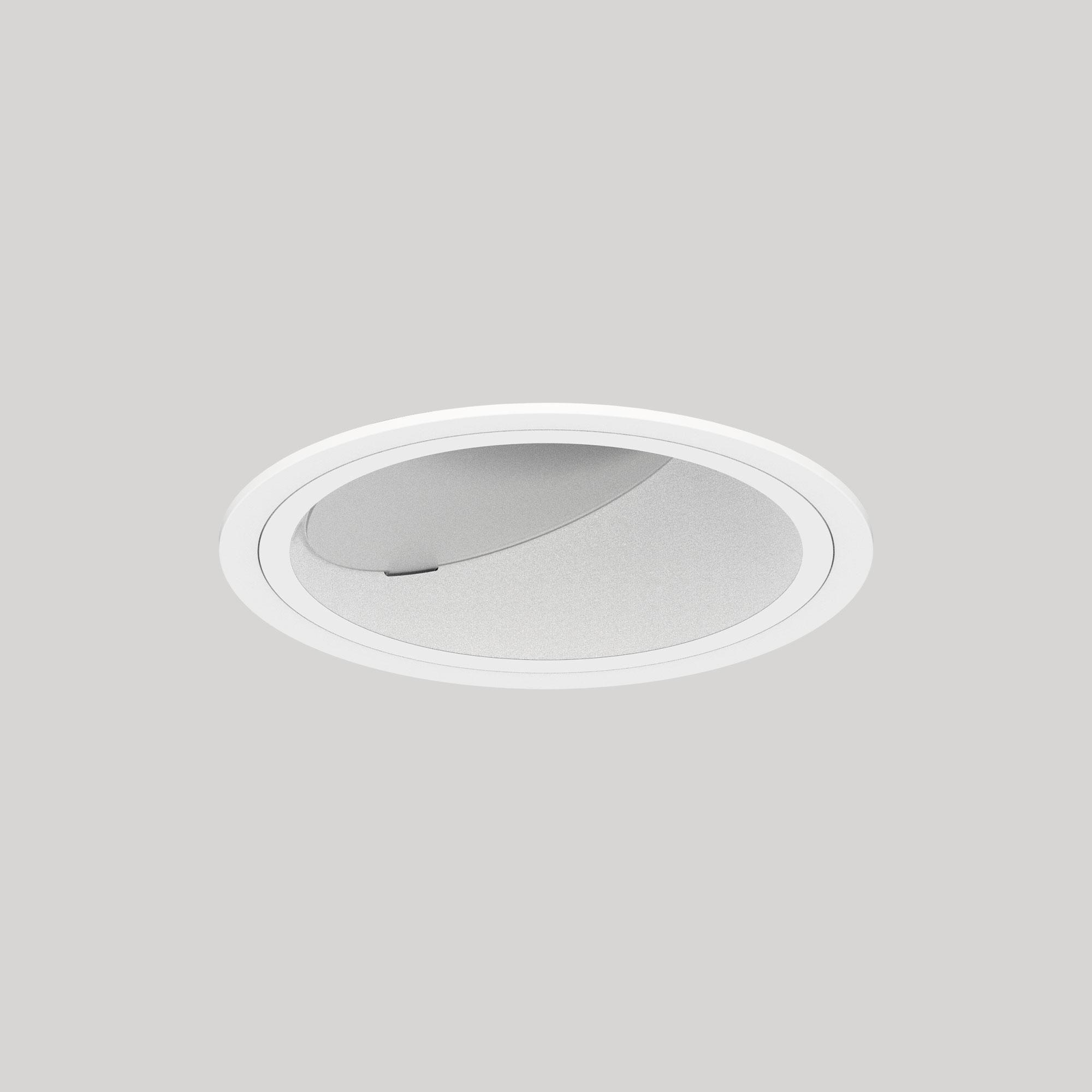 tempProductName - Standard-STD-E03-WW-Installed.jpg