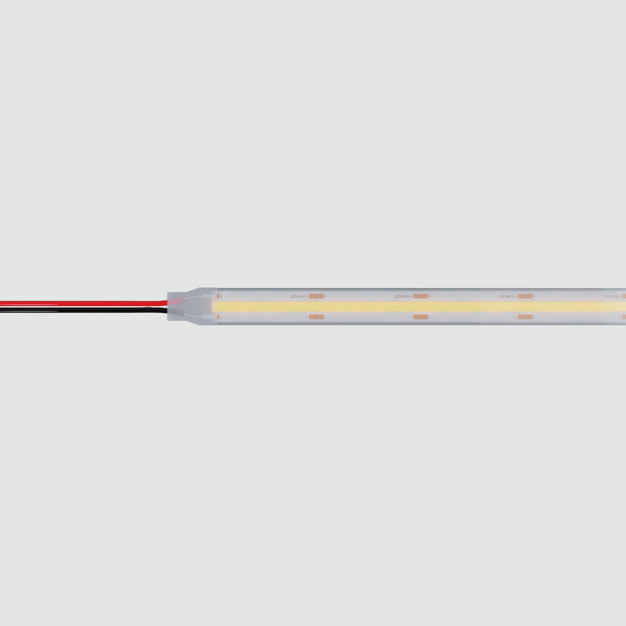 tempProductName - VER-B05-CoB-CCT-48V-IP65.jpg