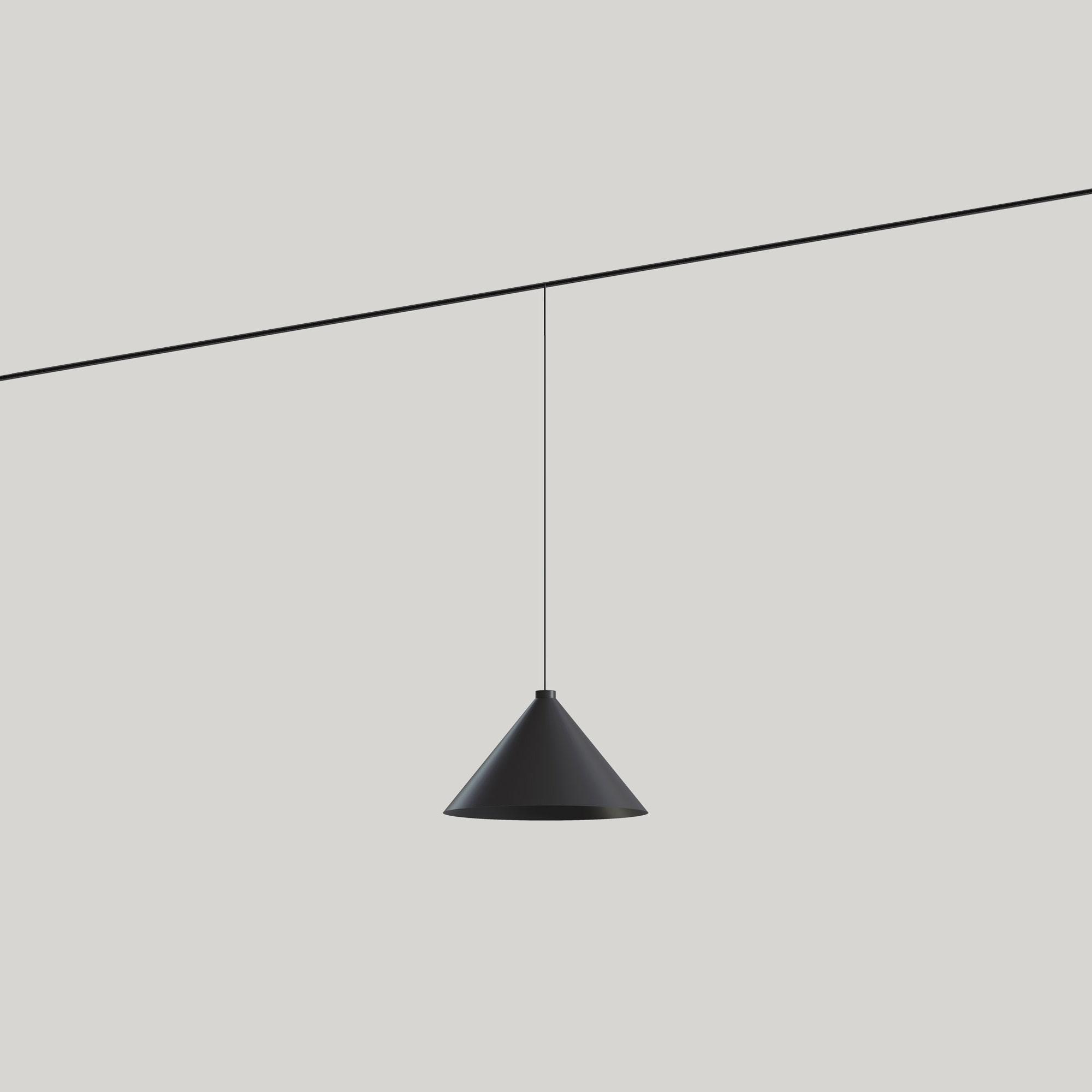 tempProductName - ITV-H00-Installed.jpg