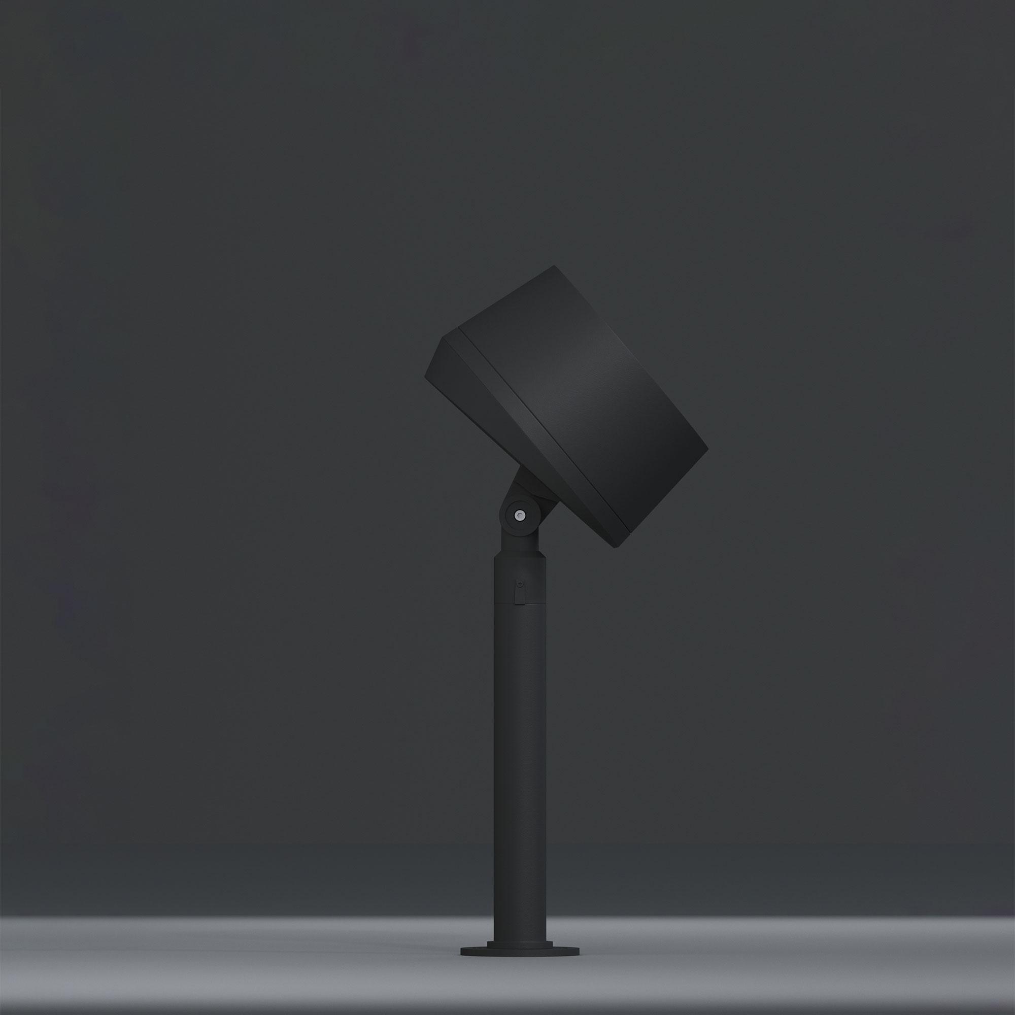 tempProductName - VTR-C0D-Vector-185mm-M4-Black-Side.jpg