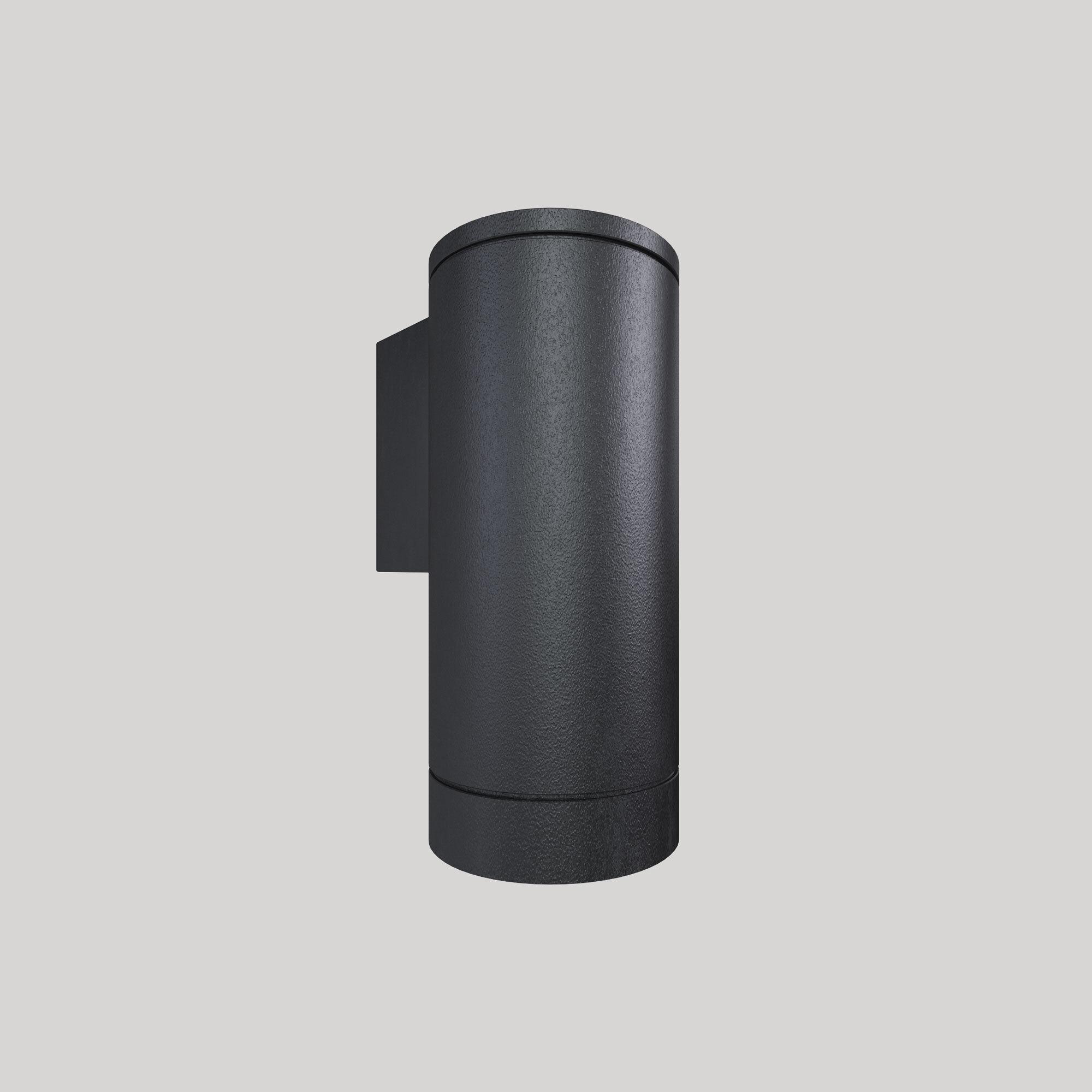 tempProductName - UNI-D00-Unison-Wall-Down-100mm-Black.jpg