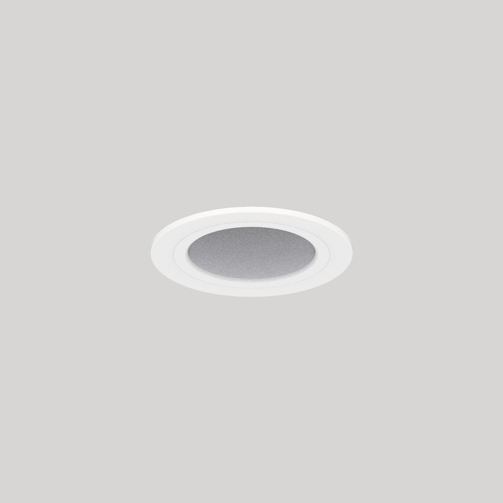 tempProductName - Standard-STD-A00-WW-Installed.jpg