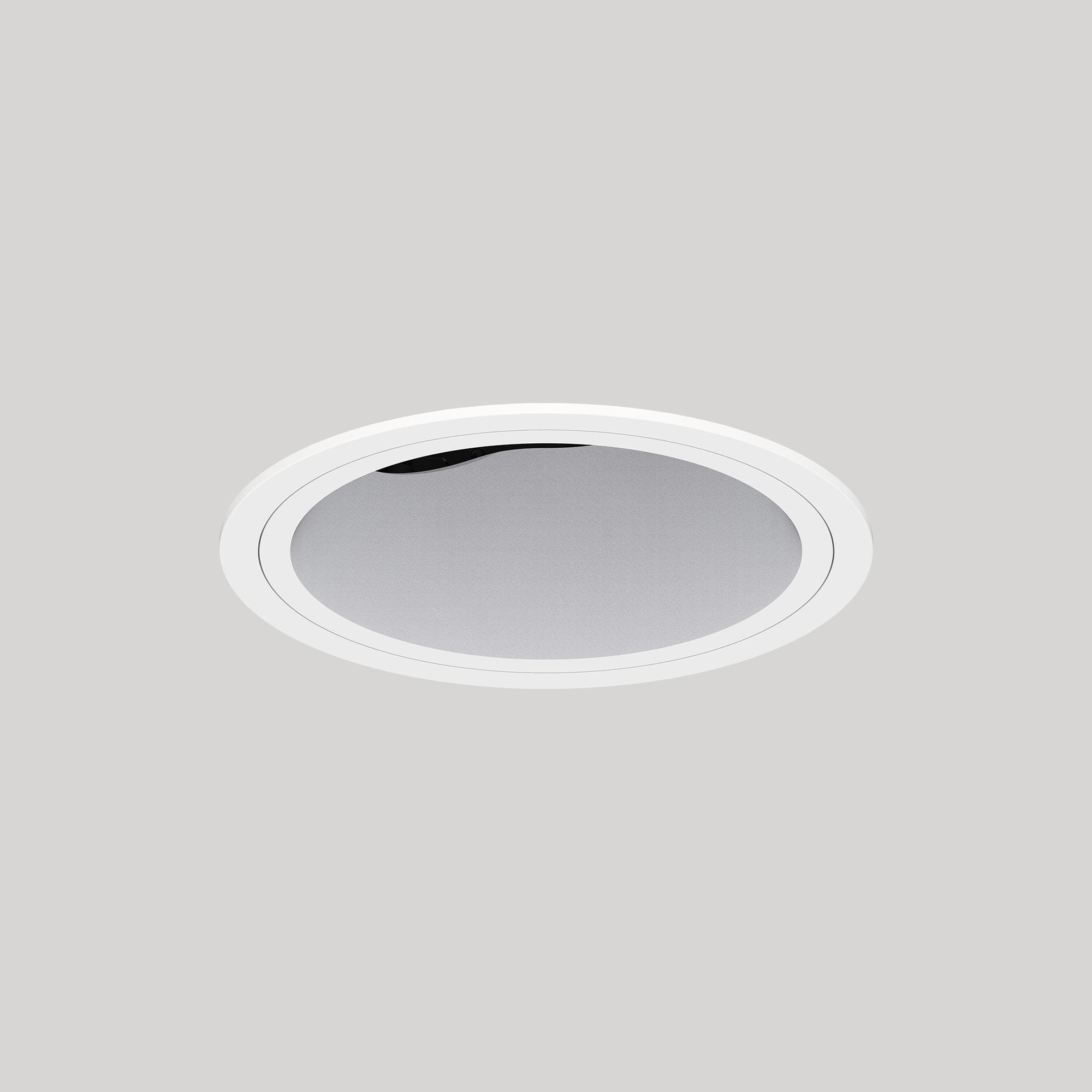 tempProductName - Standard-STD-E06-WW-Installed.jpg