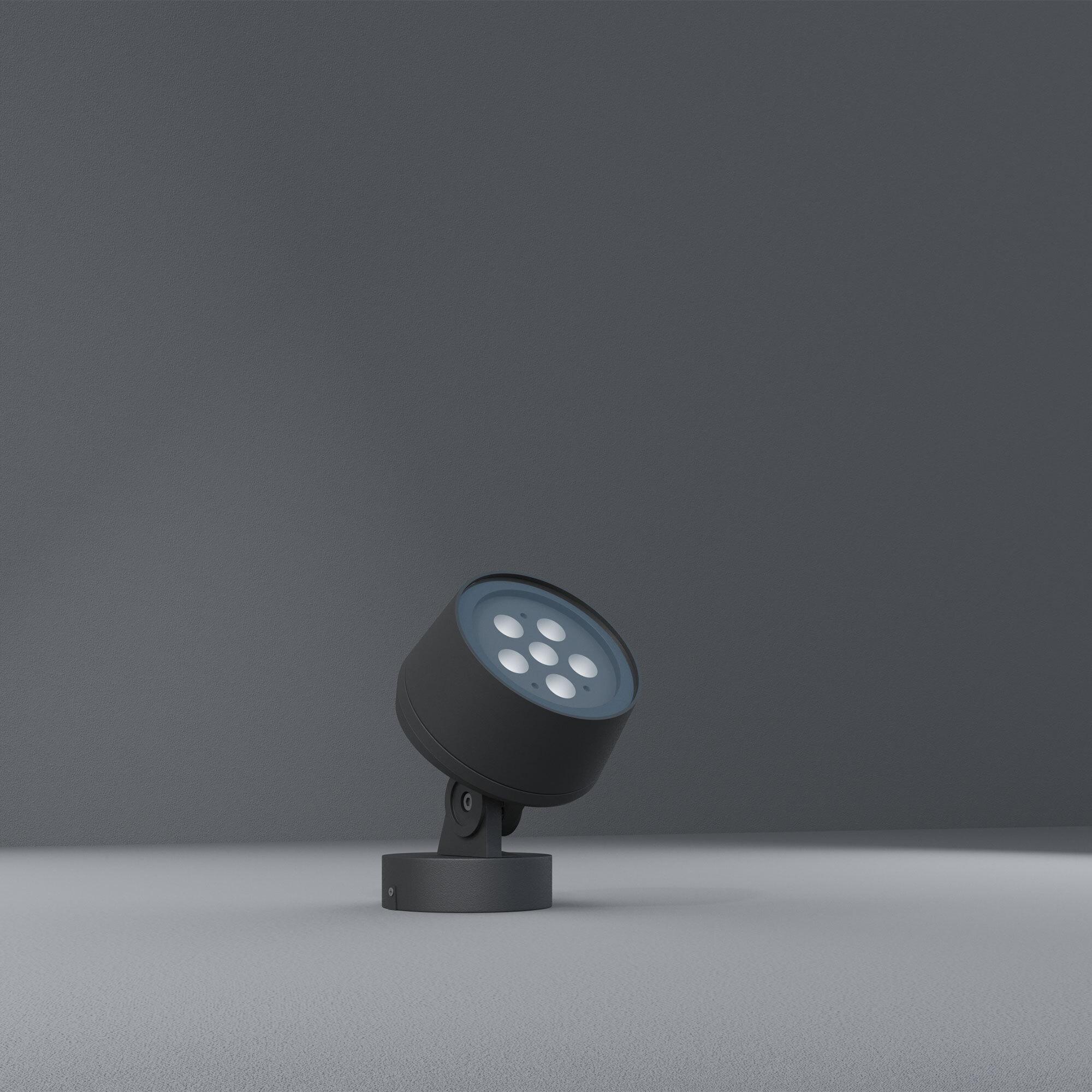 tempProductName - VTR-A00-Vector-114mm-Black-Perspective-01-On.jpg
