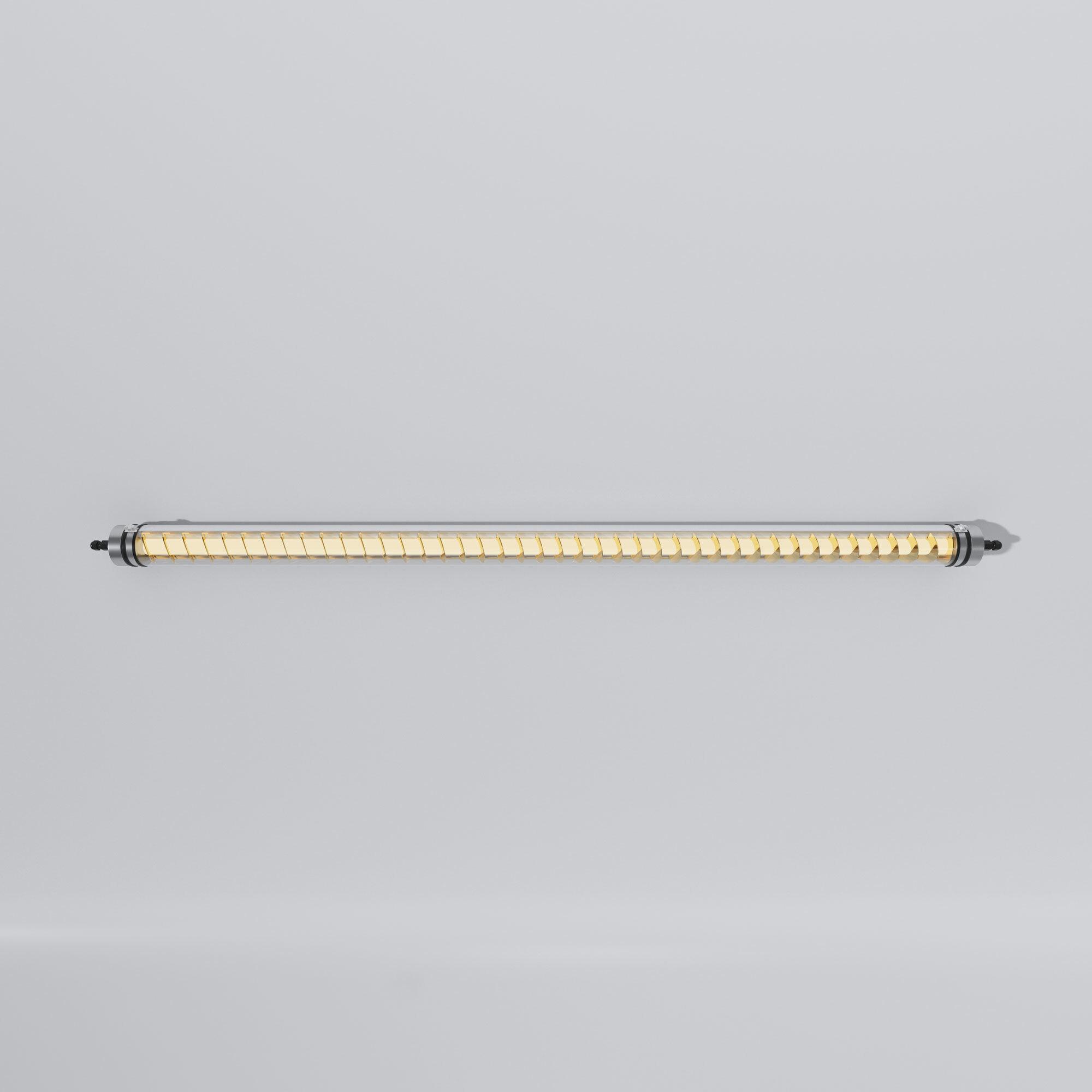tempProductName - STY-A0A-Sentry-75mm-Ceiling-Surface-1157mm-Louvre--Gold---001.jpg