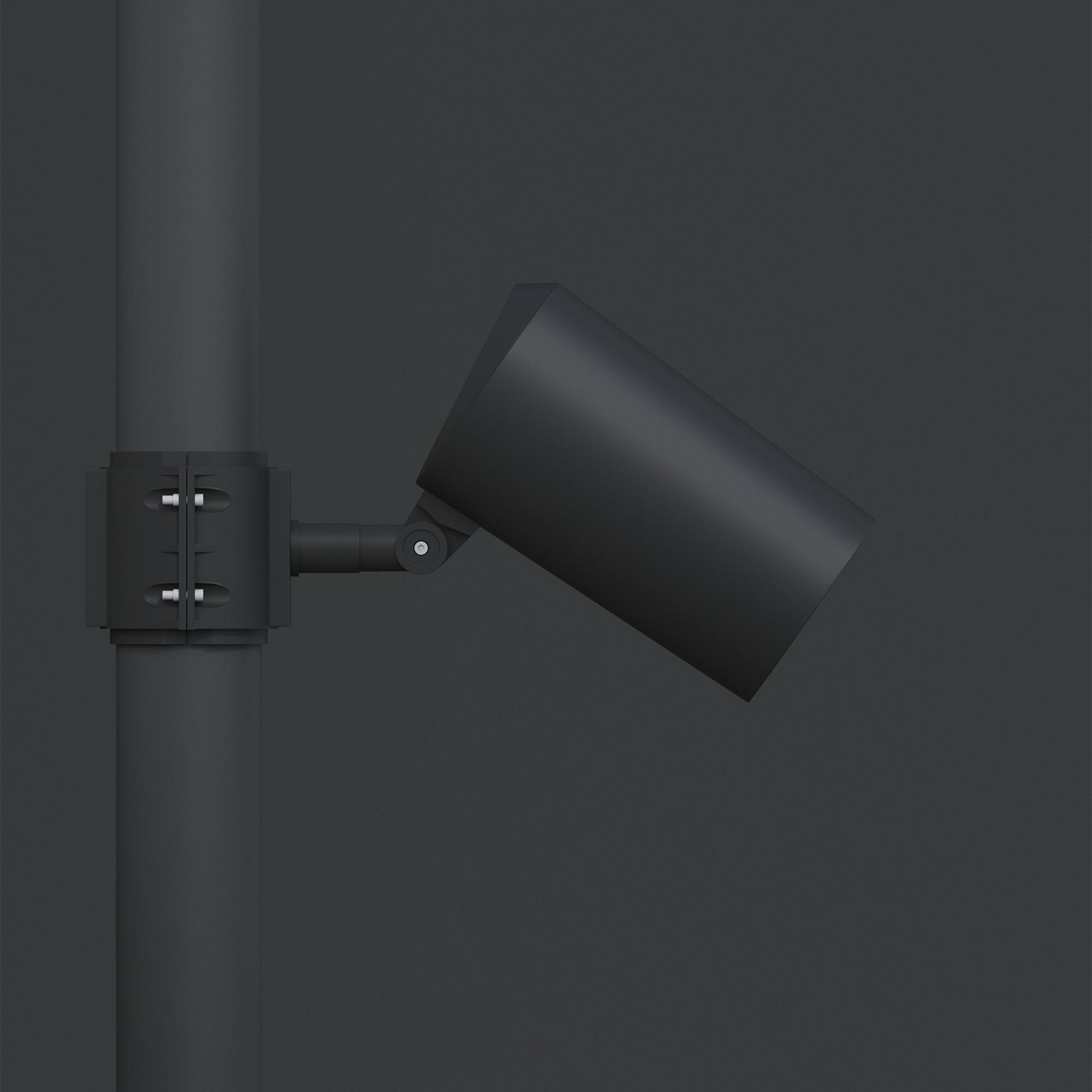 tempProductName - MNO-D0F-Mono-136mm-M6-Black-Side.jpg