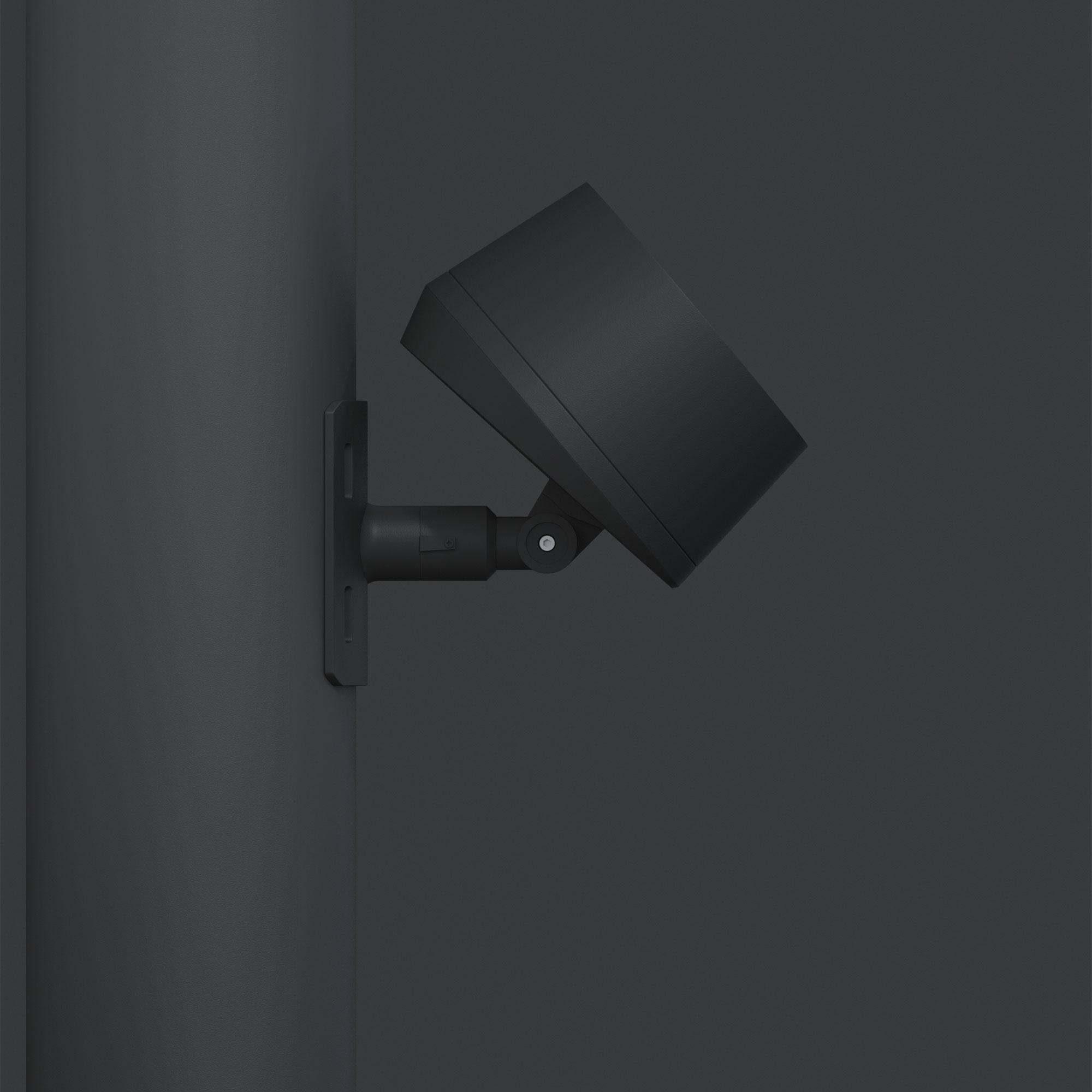tempProductName - VTR-C0E-Vector-185mm-M5-Black-Side-Up.jpg