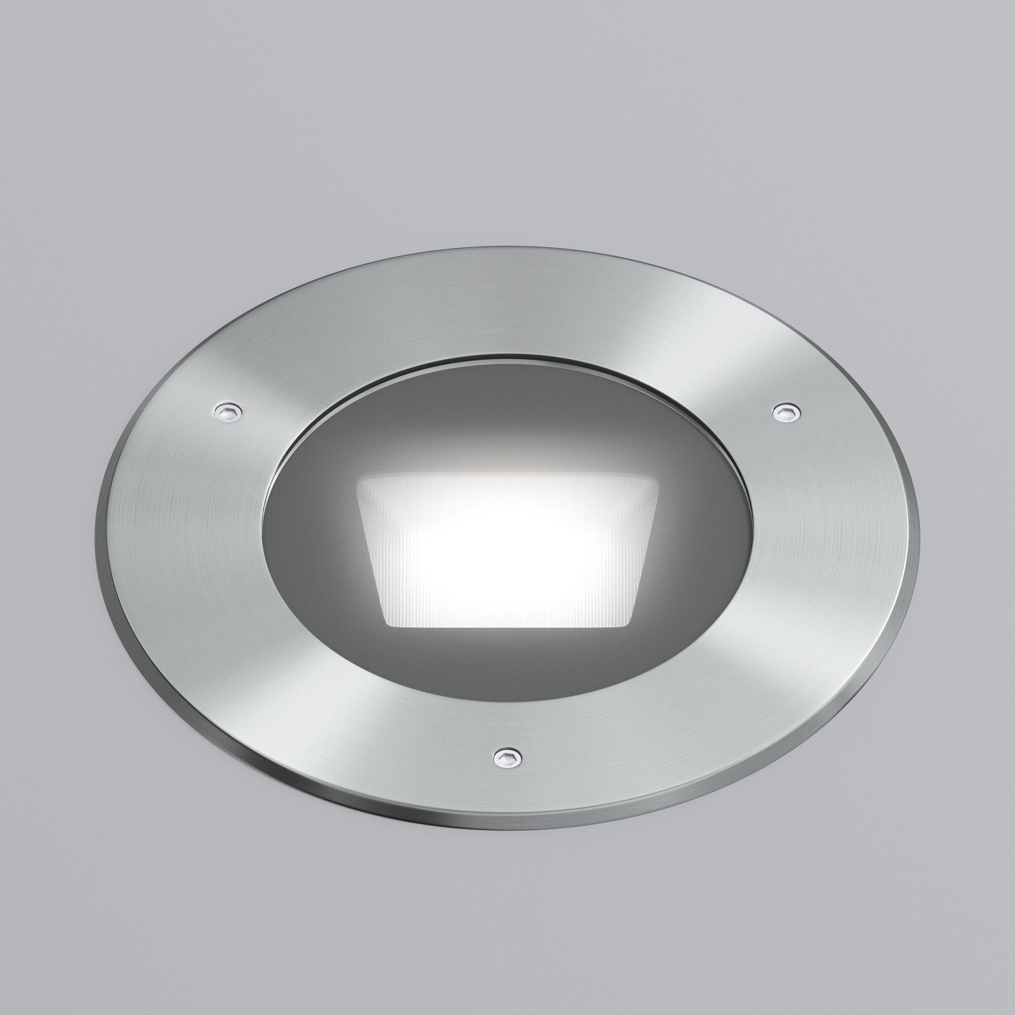 tempProductName - FTE-C02-Forte-160mm-WW-SS.jpg