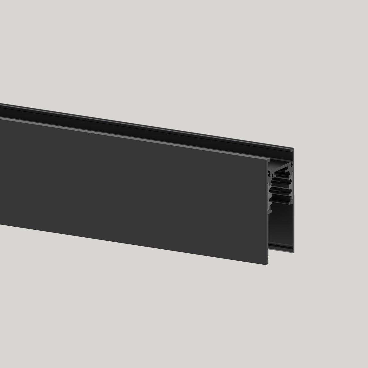 Interval 26mm Surface Track 52mm