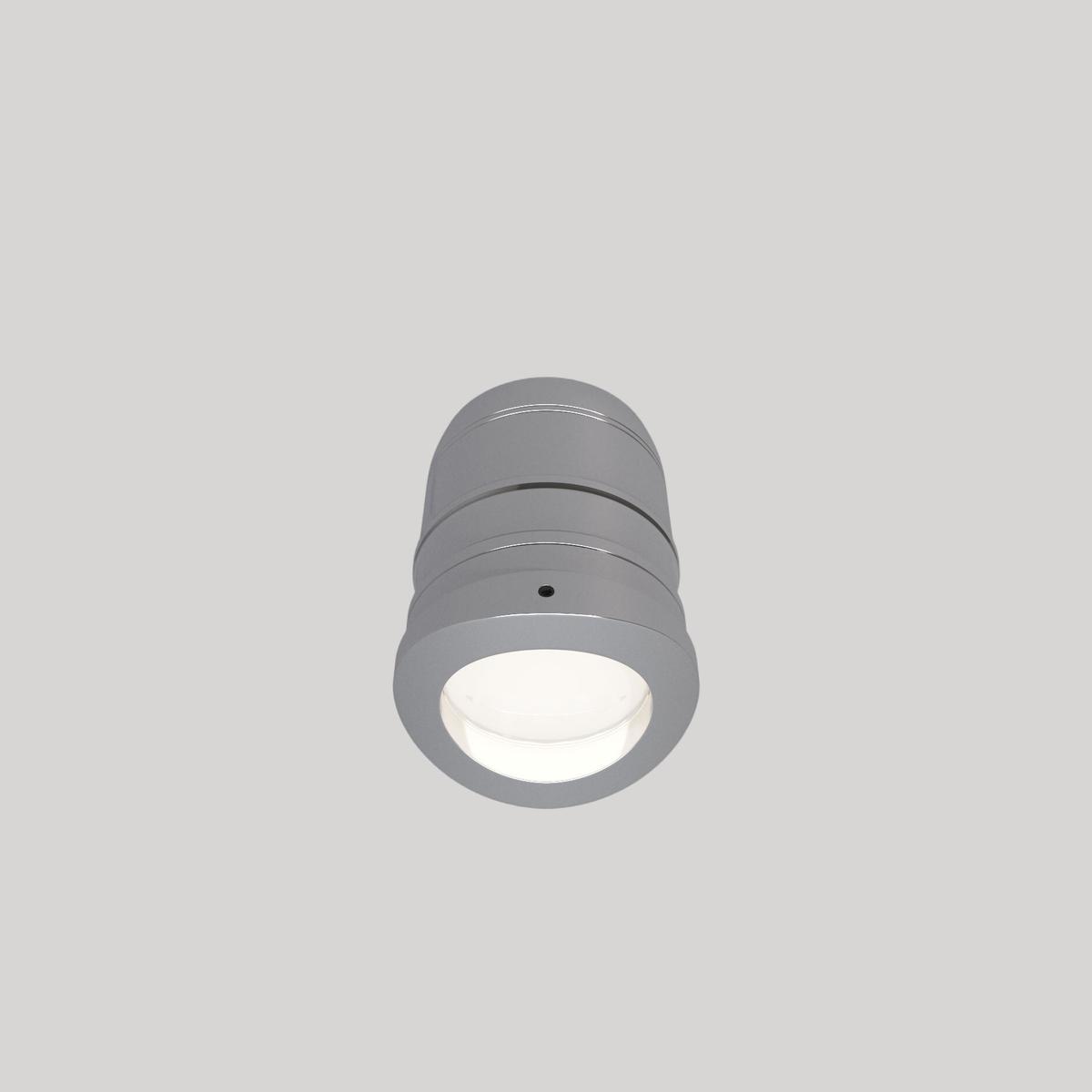 Rove 25mm
