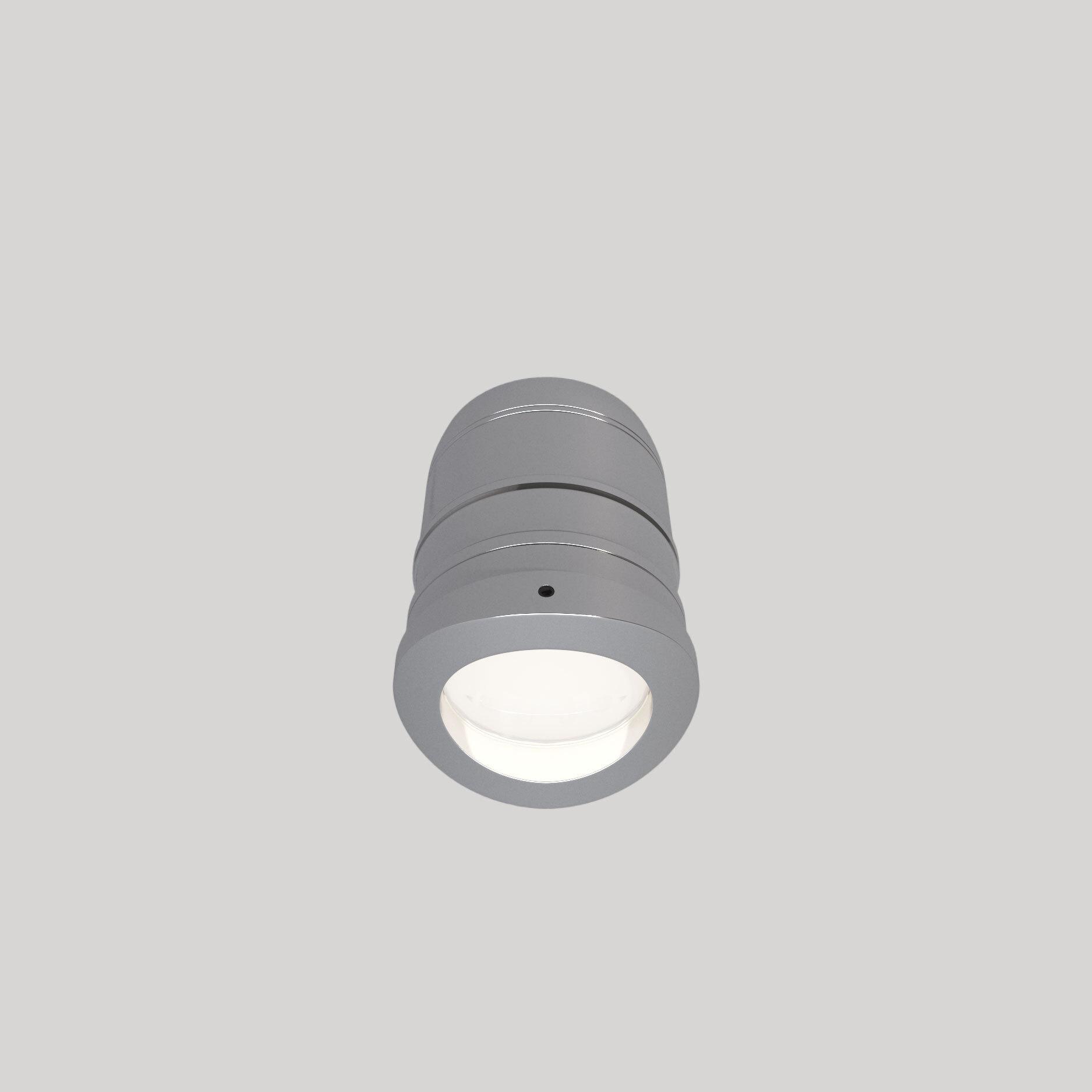 tempProductName - RVE-B00A-SS-SY-Rove-25mm-001.jpg