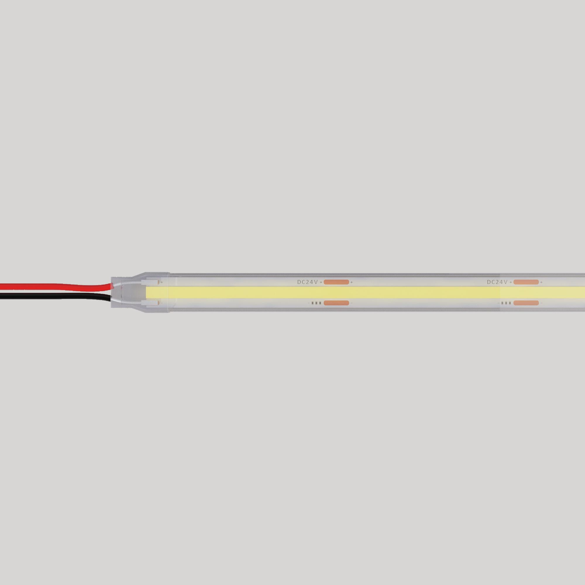 tempProductName - VER-B03-CoB-CCT-24V-IP65.jpg