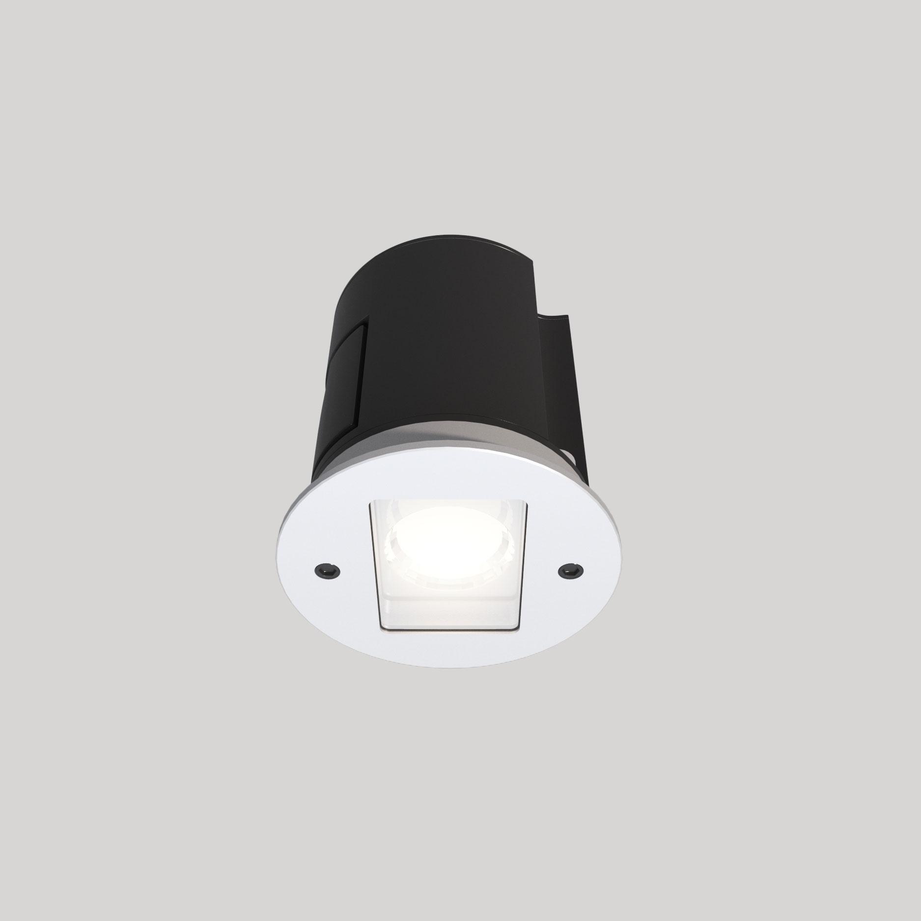 tempProductName - RVE-D03-Rove-29mm-Flat-01.jpg