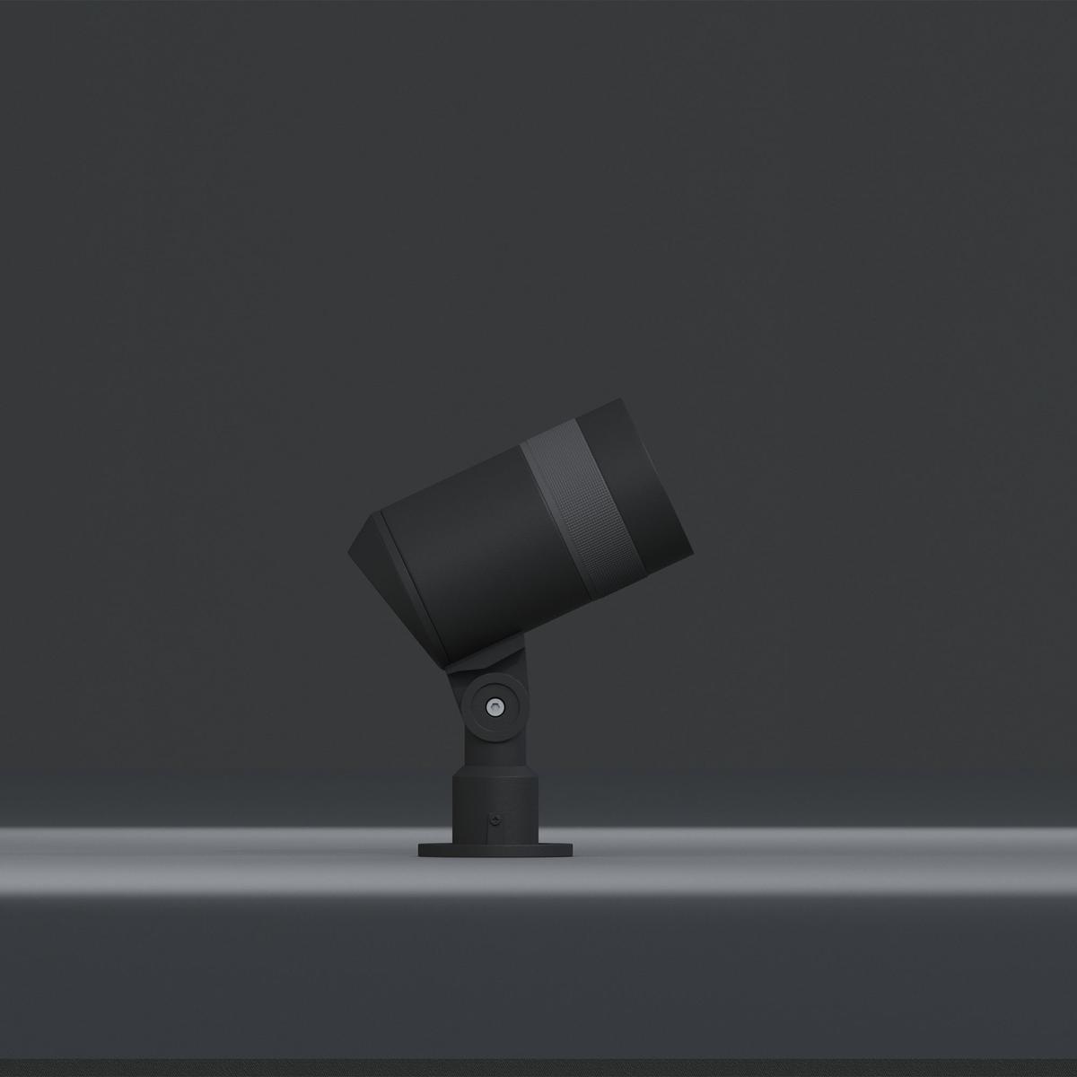 Mono 72mm AO M2