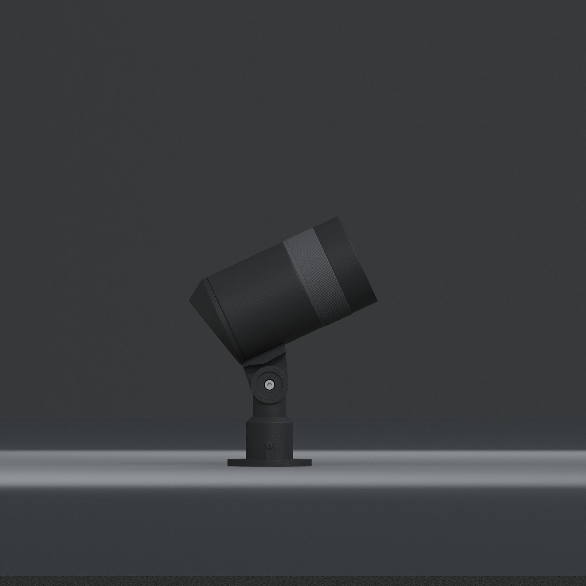 tempProductName - MNO-B1B-Mono-72mm-AO-M2-Black-Side.jpg