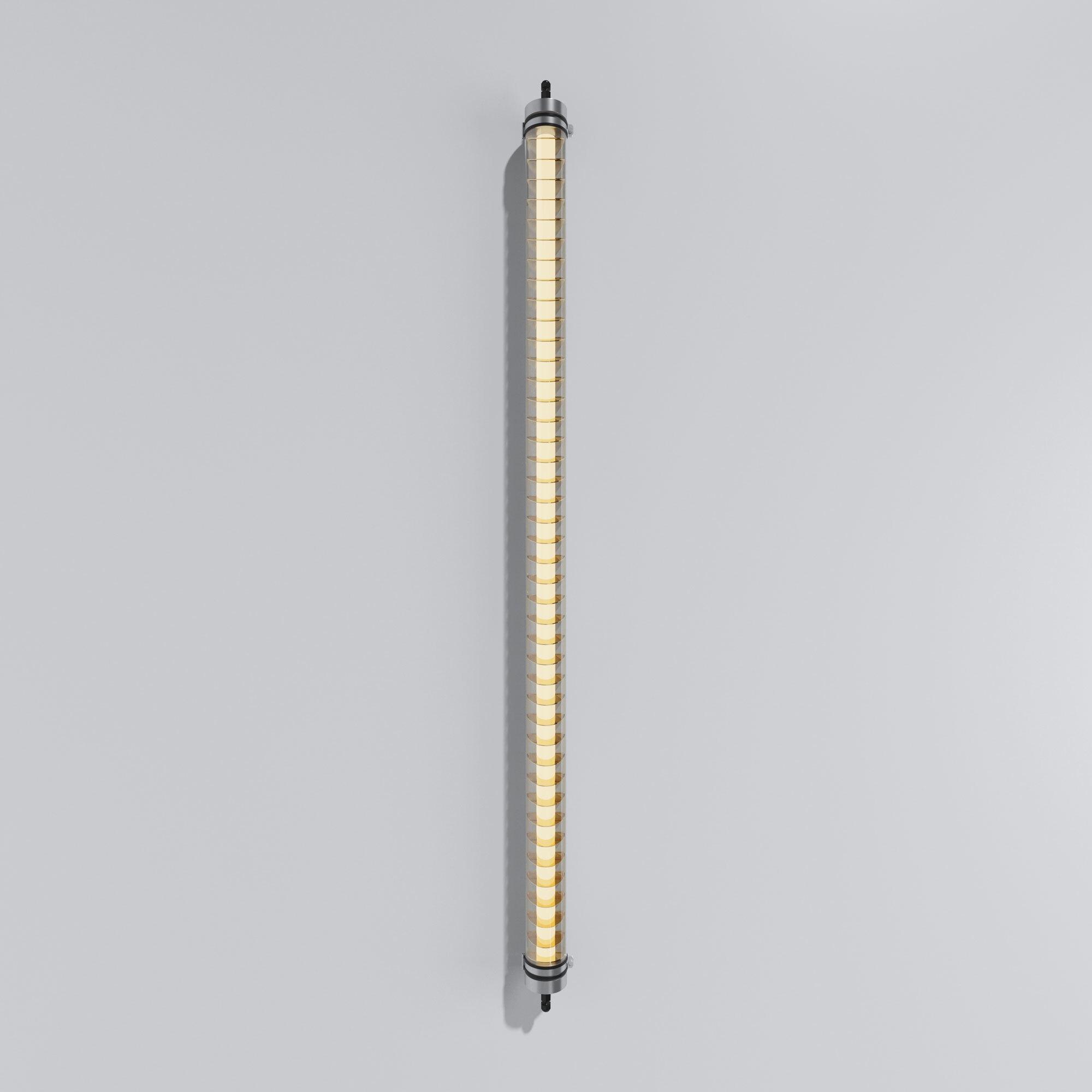 tempProductName - STY-C0A-Sentry-75mm-Wall-Surface-1157mm-Louvre--Gold---001.jpg