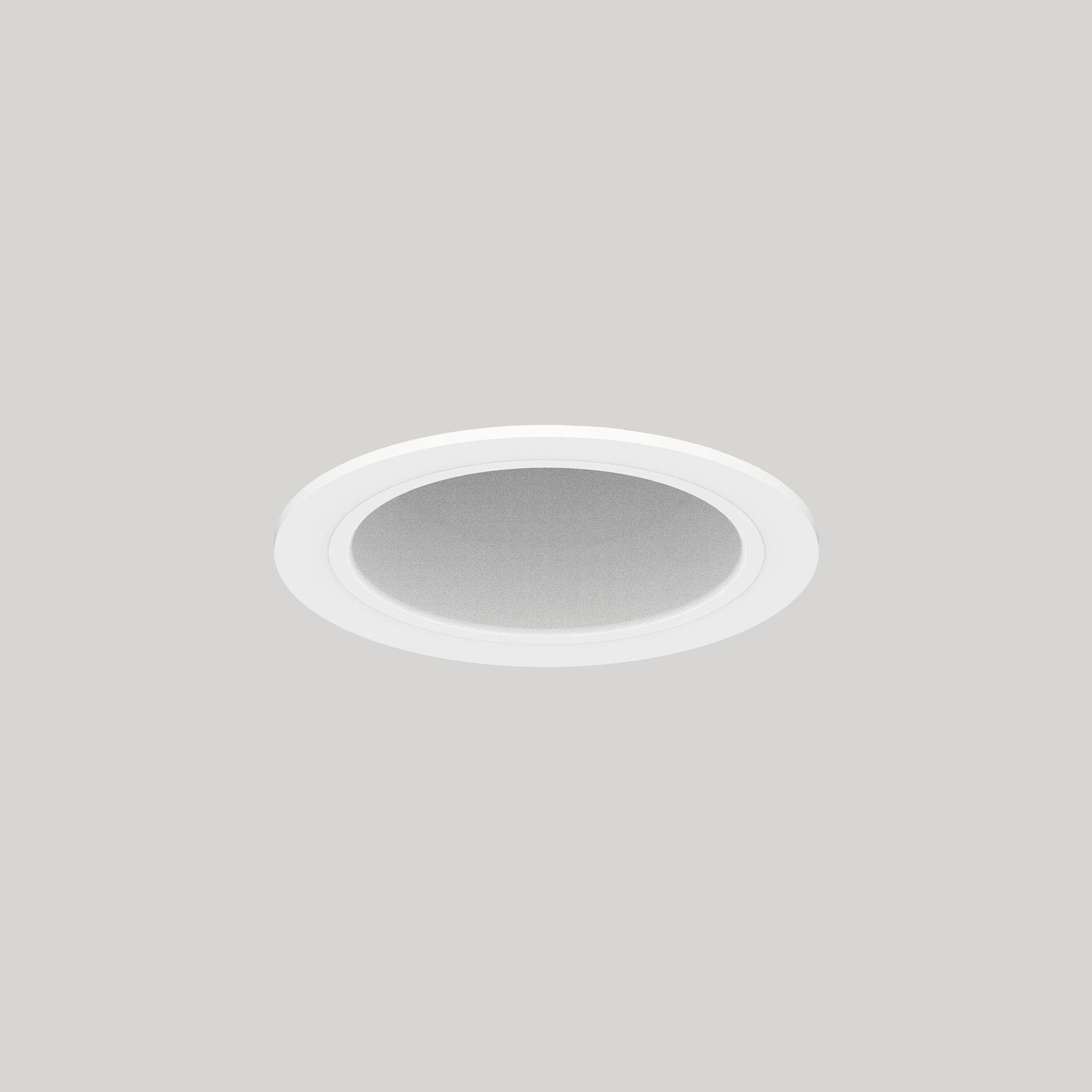 tempProductName - Standard-STD-C02-WW-Installed.jpg