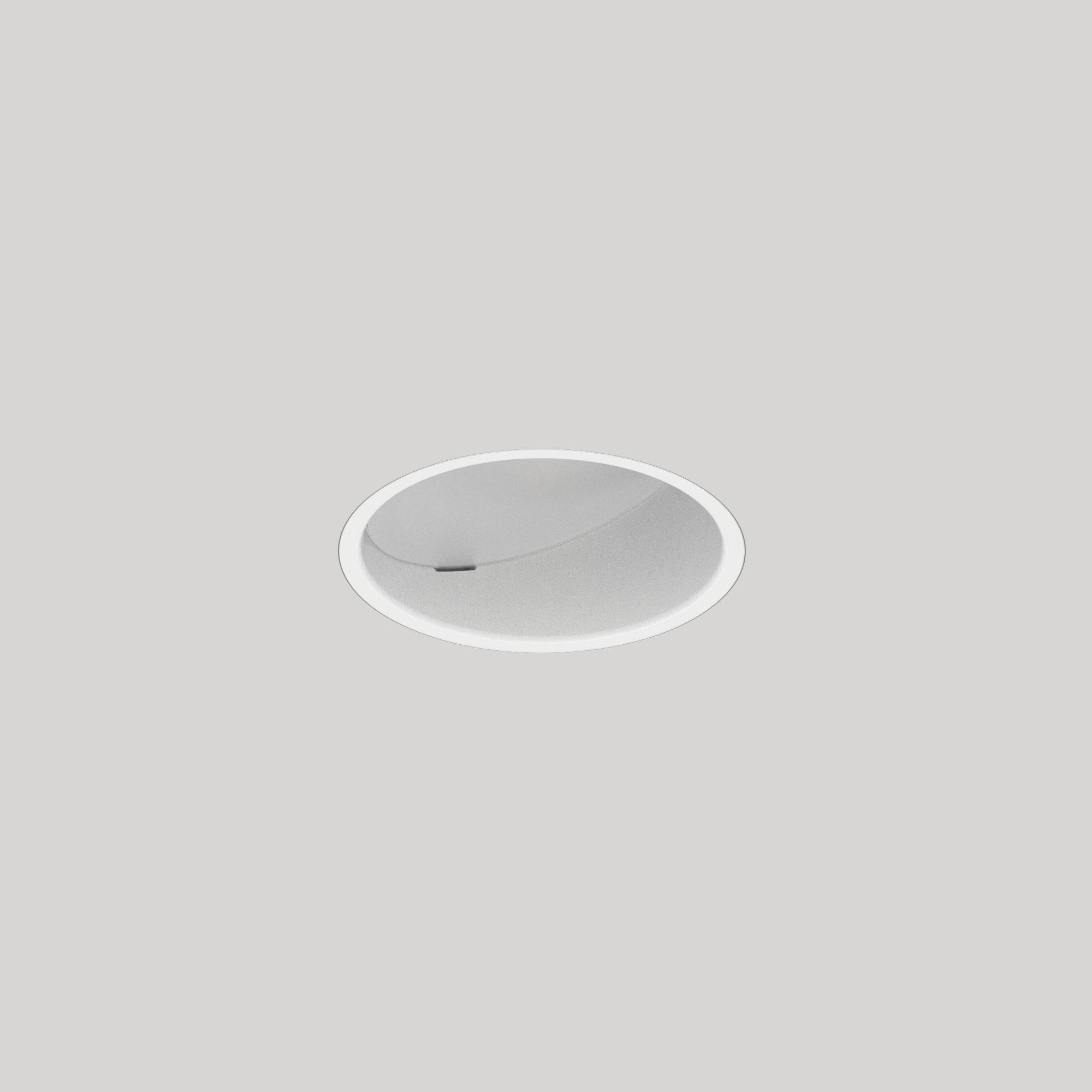 tempProductName - Standard-STD-C15-WW-Installed.jpg