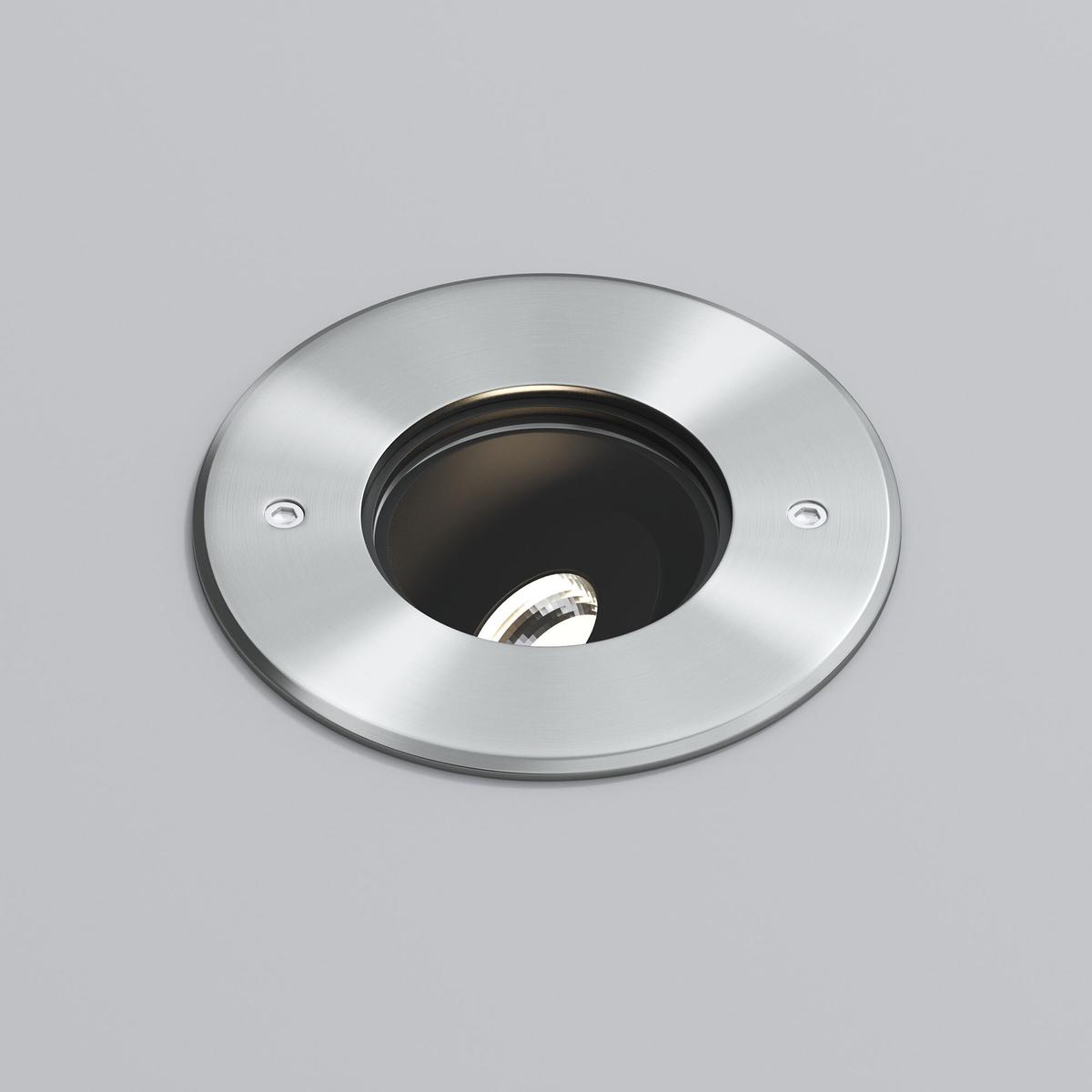 Forte 95mm Adjustable