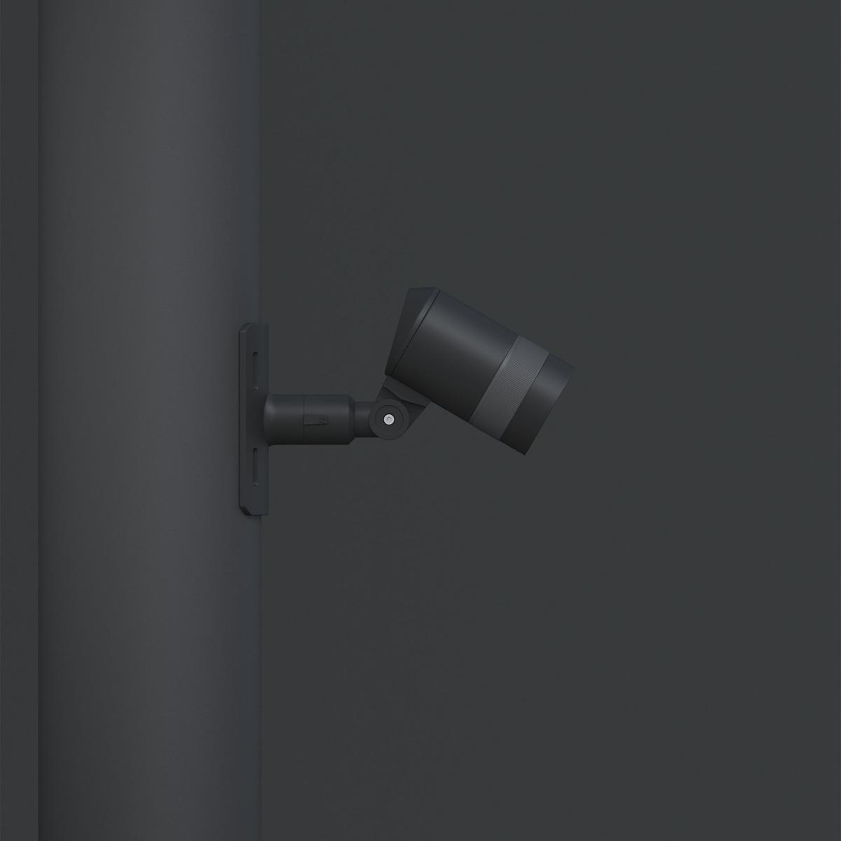 Mono 72mm AO M5