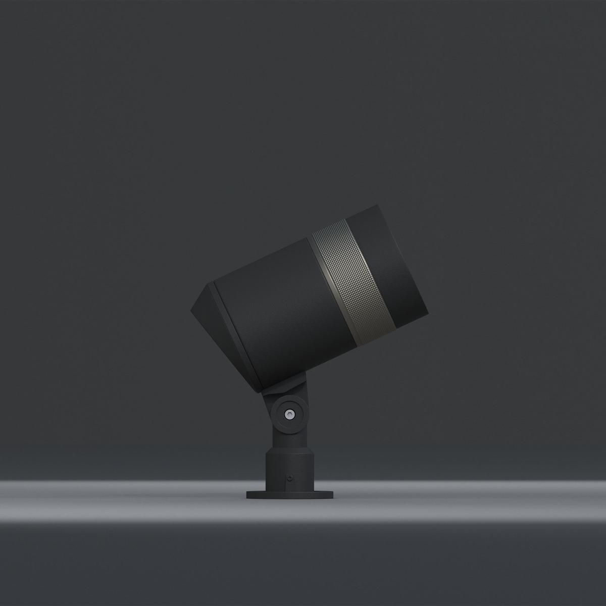 Mono 90mm AO M2