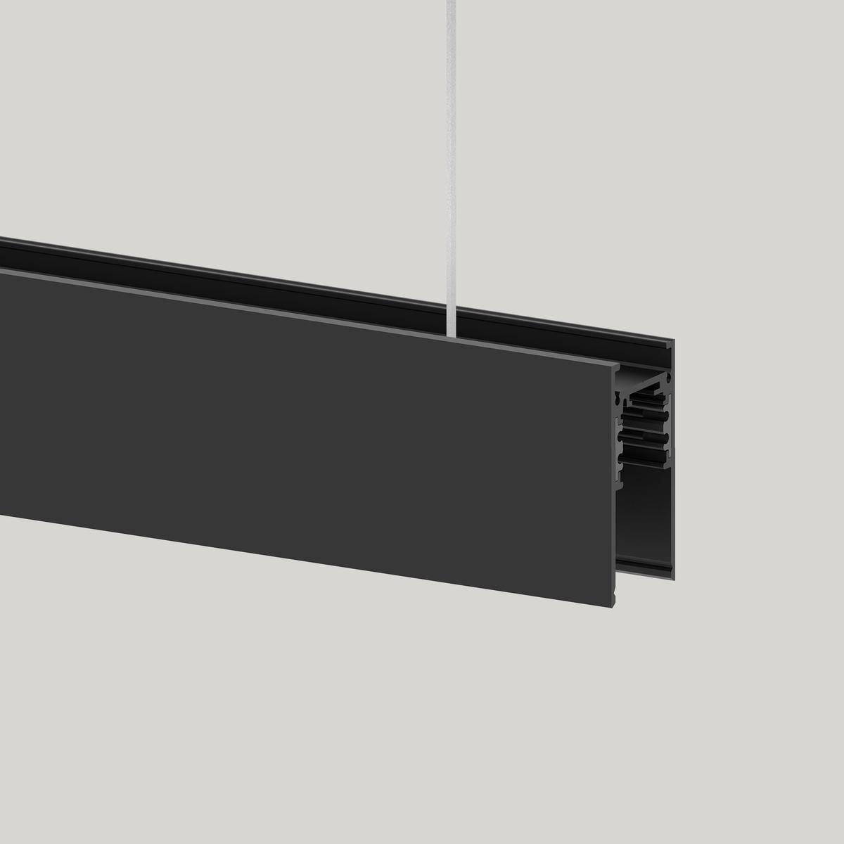 Interval 26mm Suspension Track 52mm