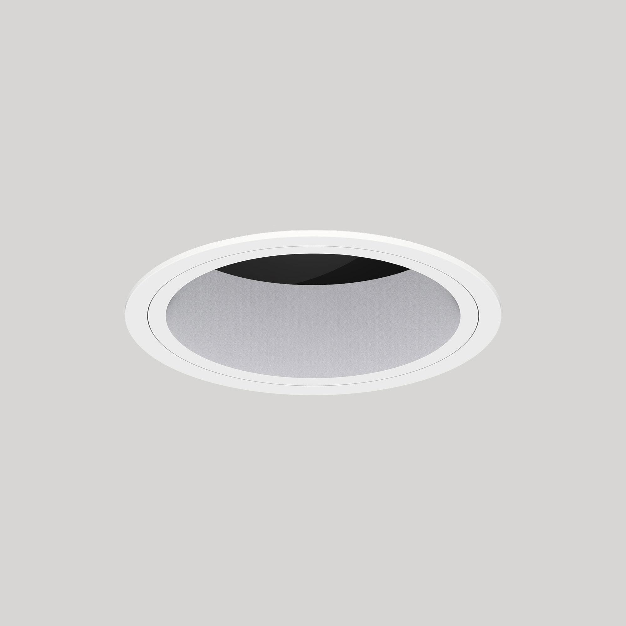 tempProductName - Standard-STD-E18-WW-Installed.jpg