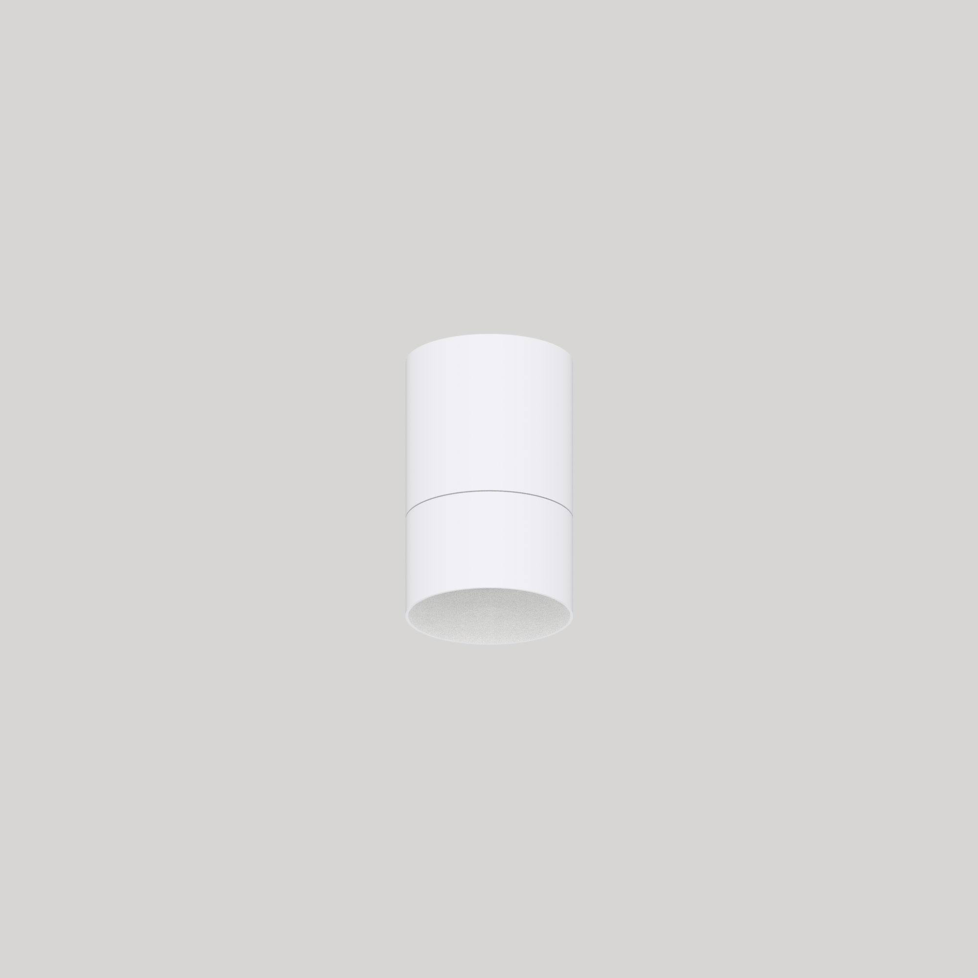 tempProductName - Index-IDX-A00-WW-Installed.jpg