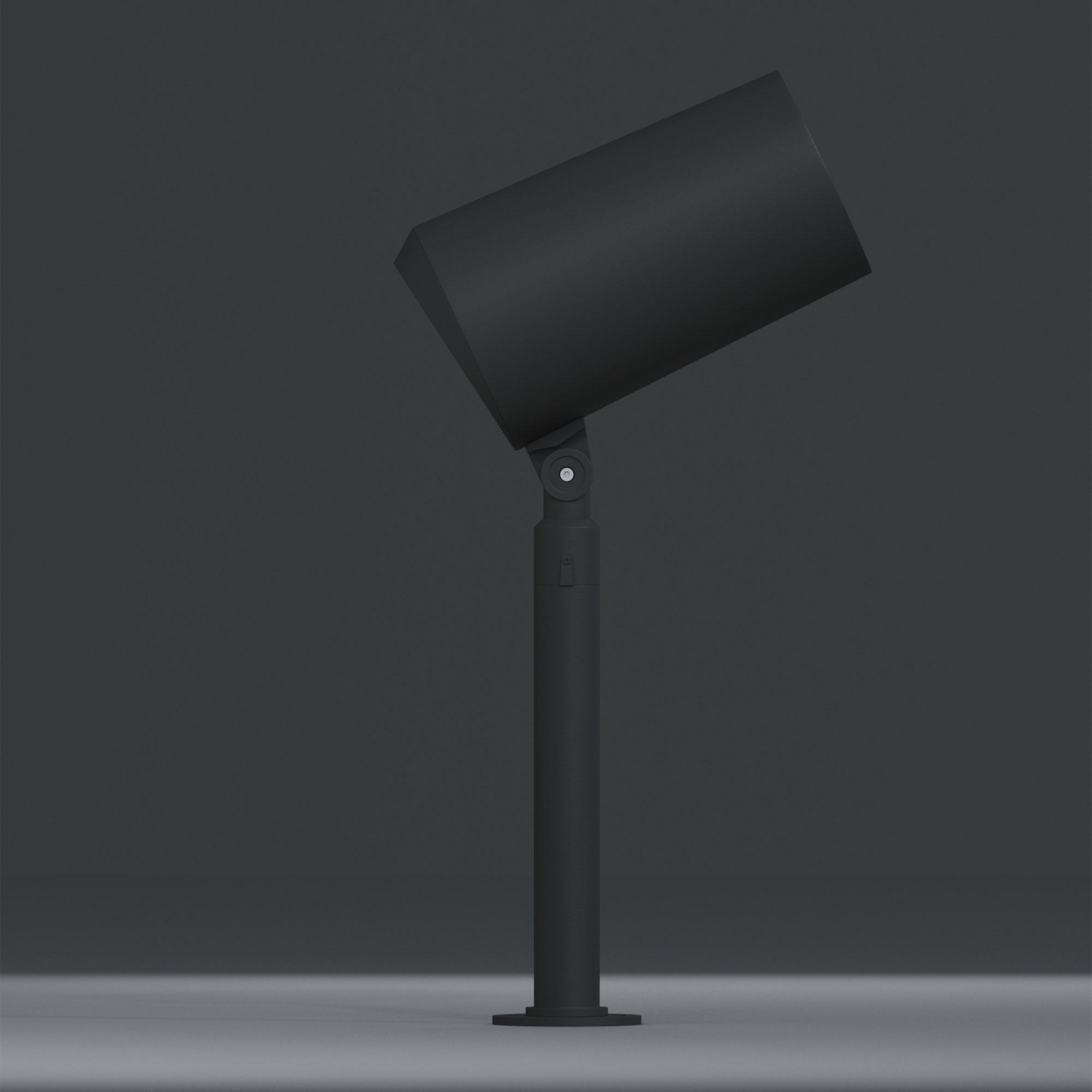 tempProductName - MNO-D0D-Mono-136mm-M4-Black-Side.jpg
