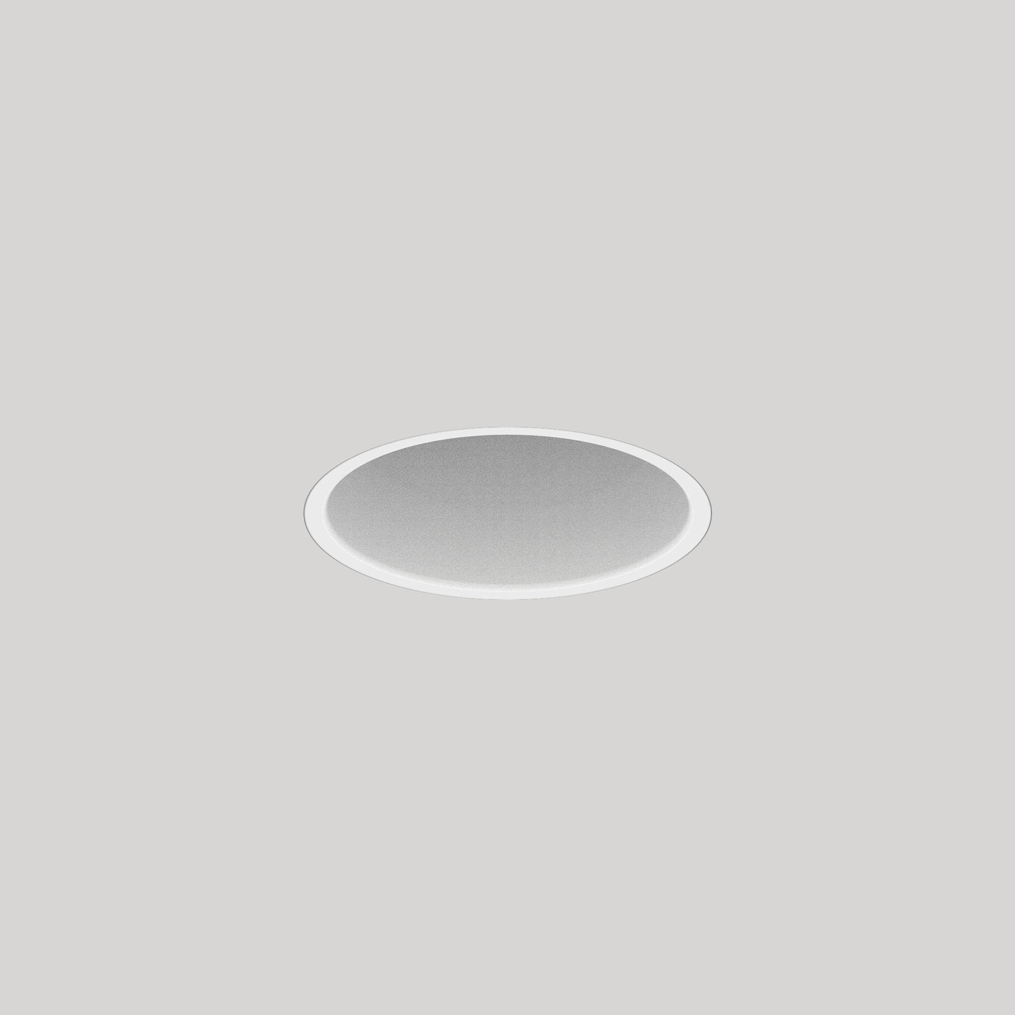 tempProductName - Standard-STD-C14-WW-Installed.jpg